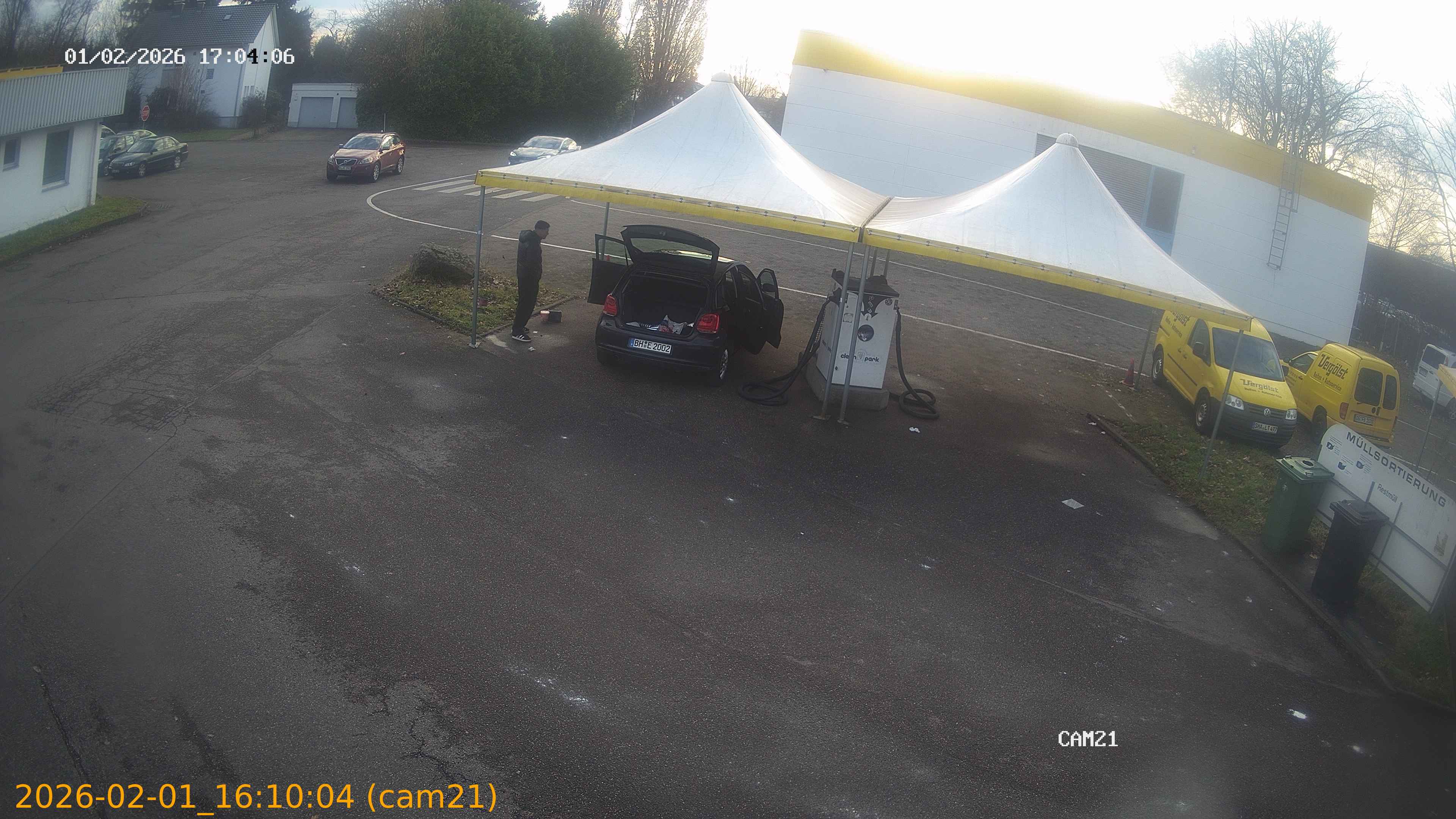 thumbnail_20260201161004