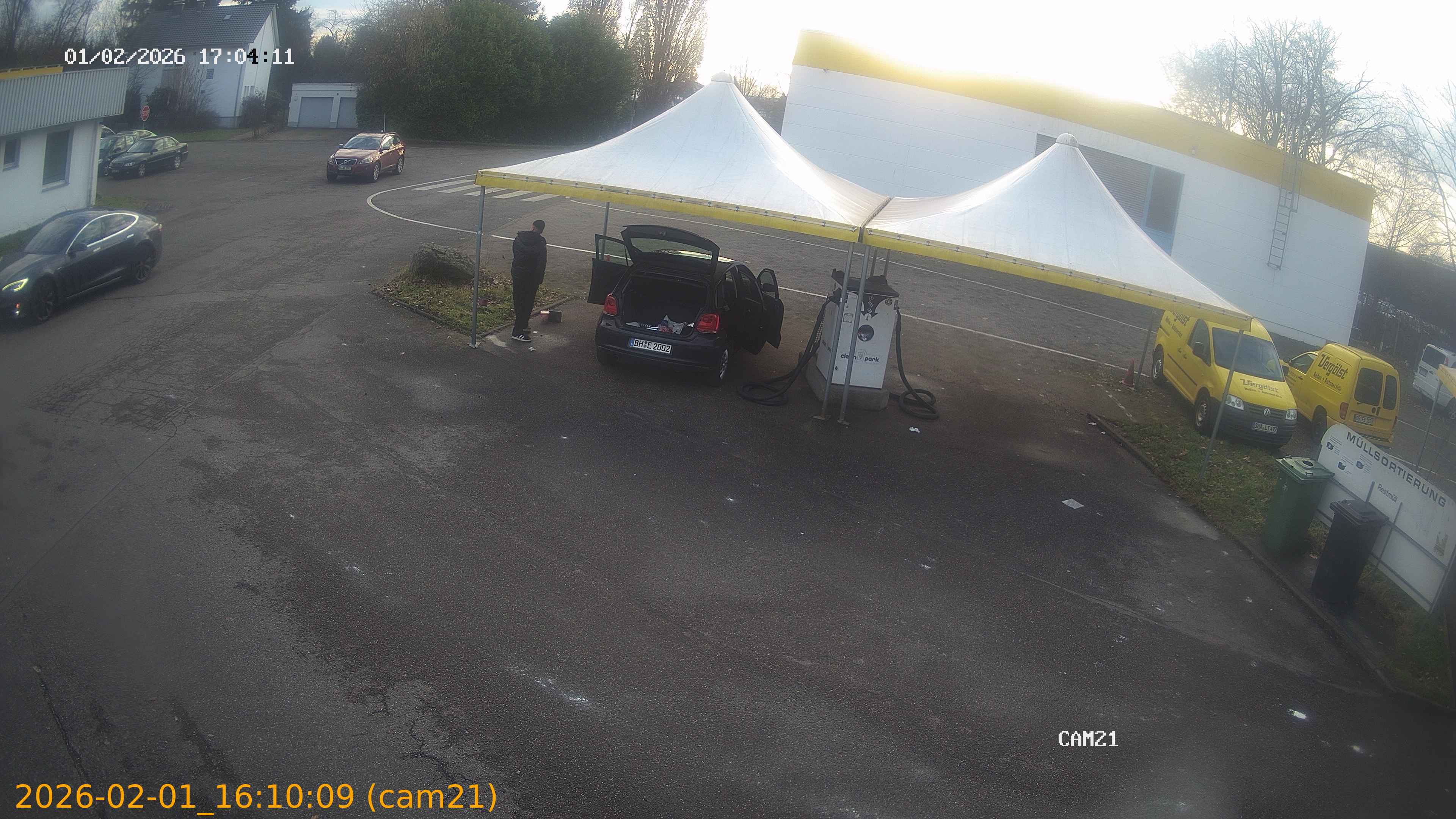 thumbnail_20260201161009