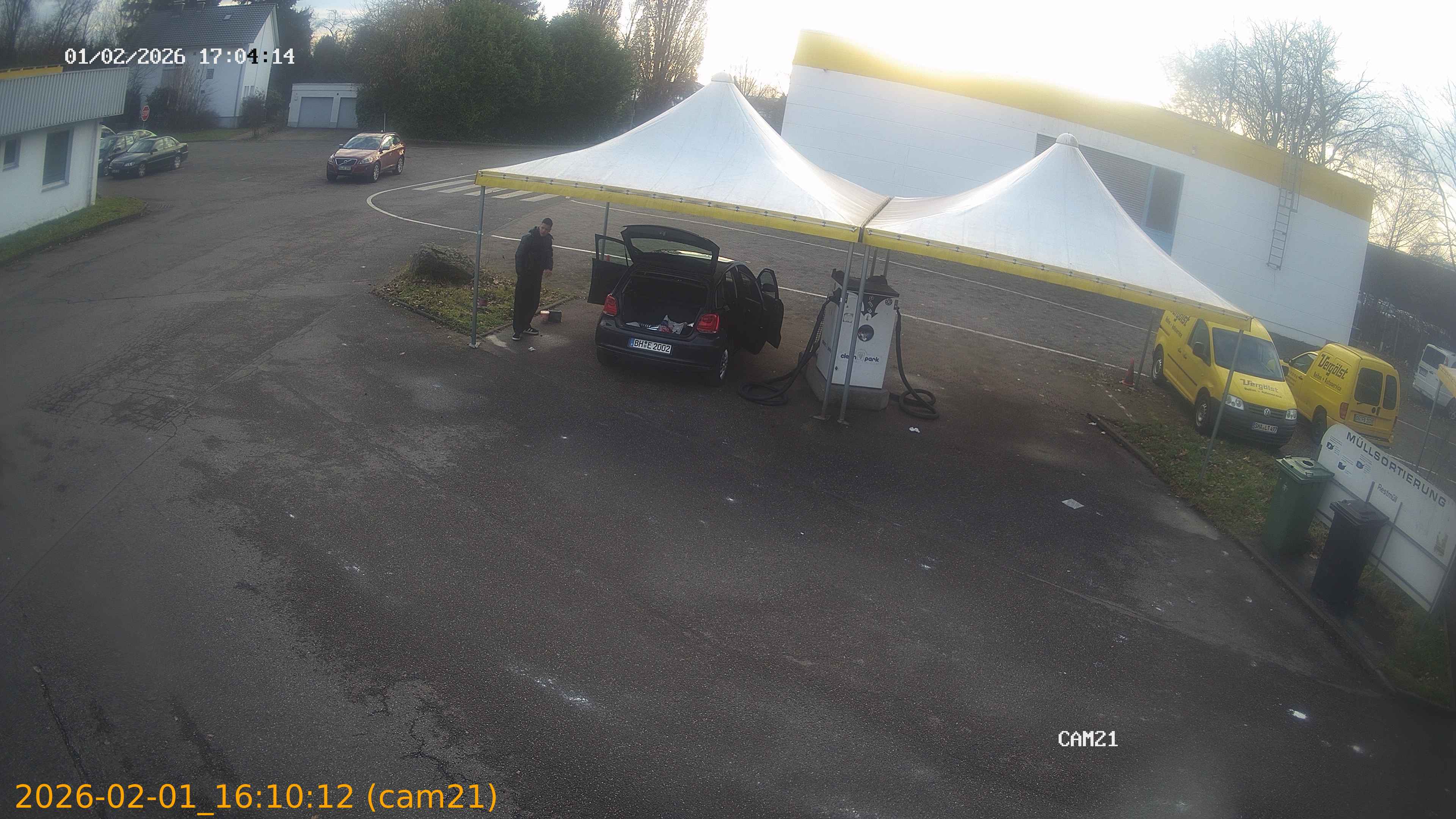 thumbnail_20260201161012