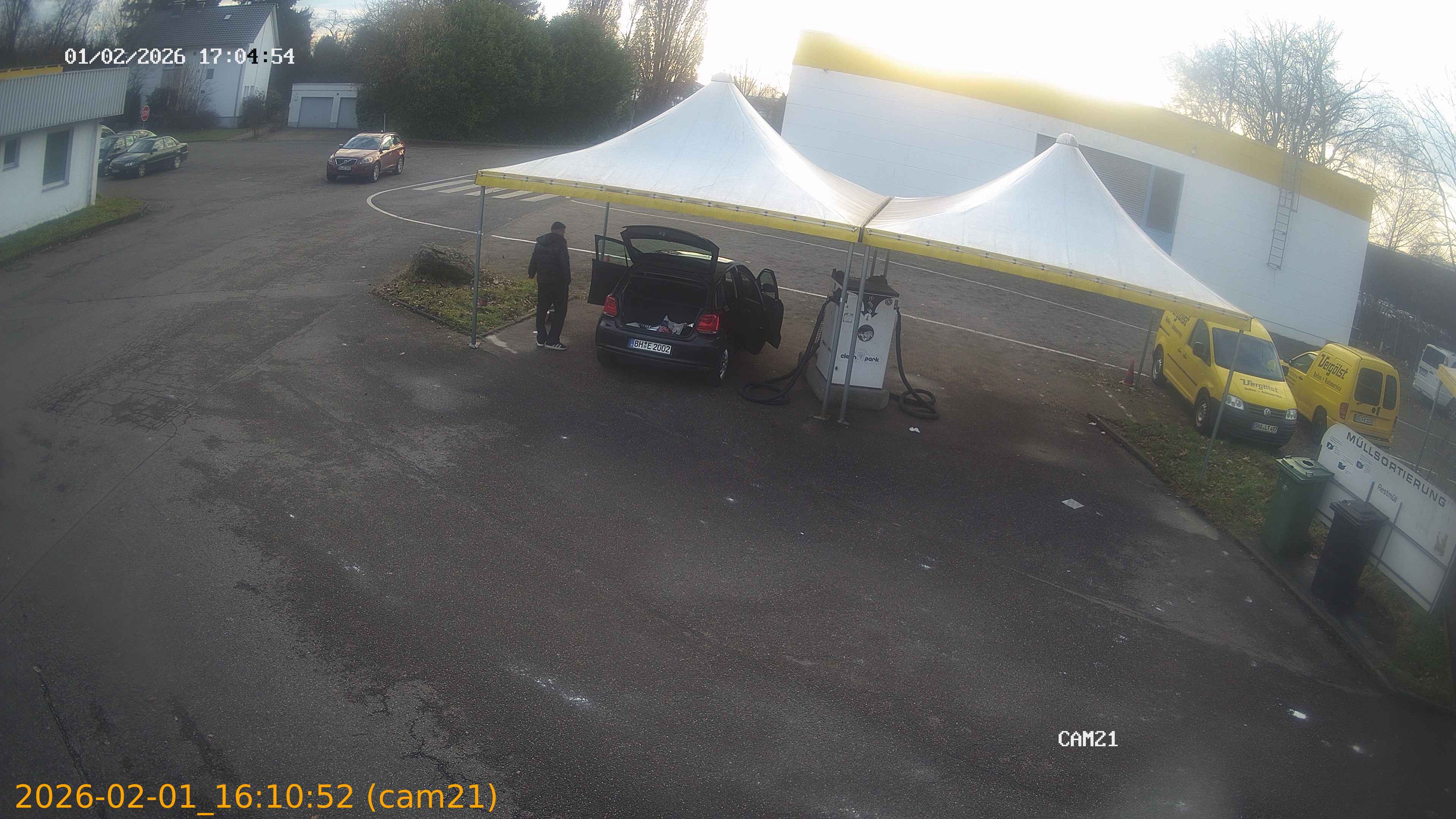 thumbnail_20260201161052