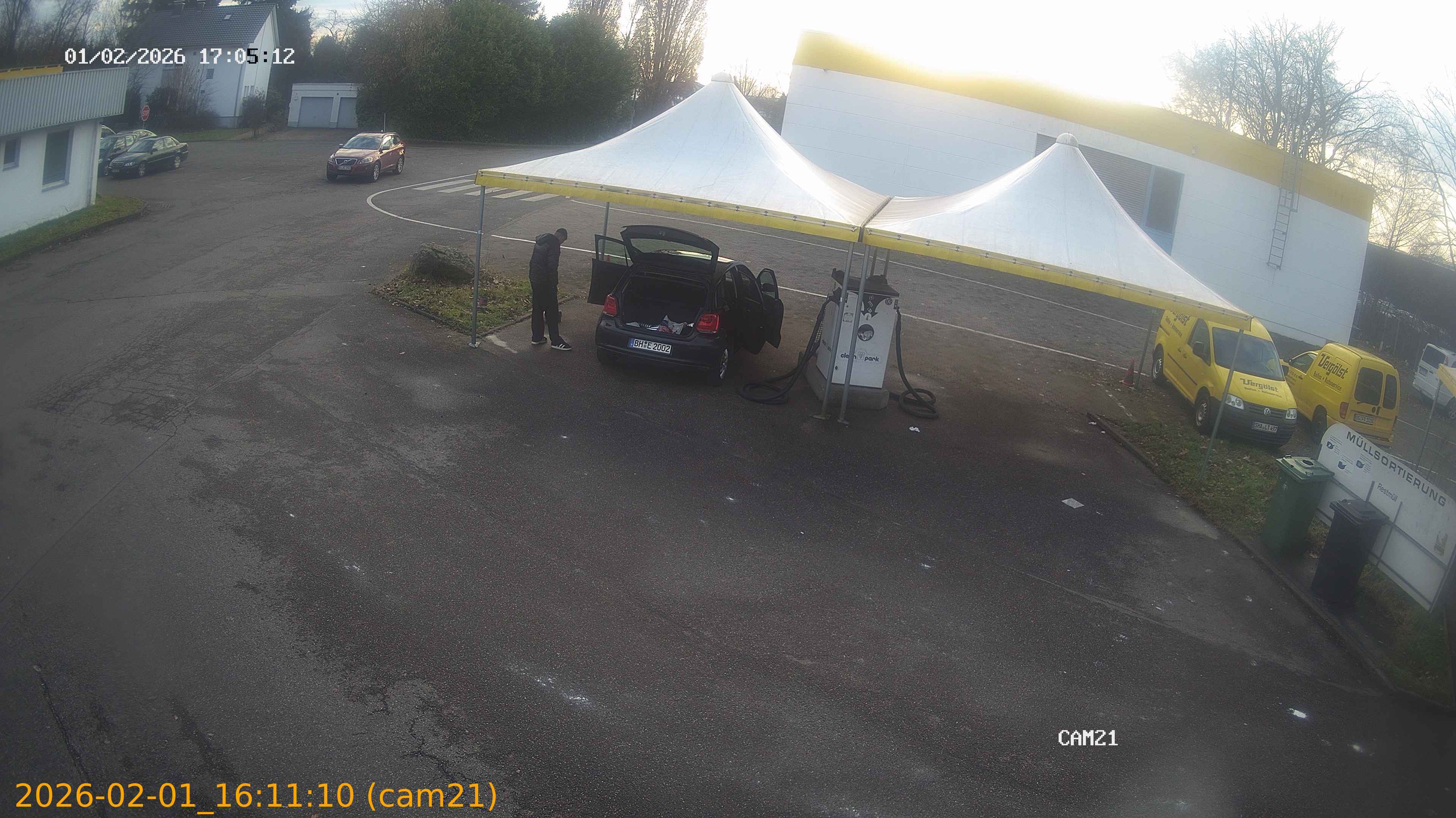 thumbnail_20260201161110