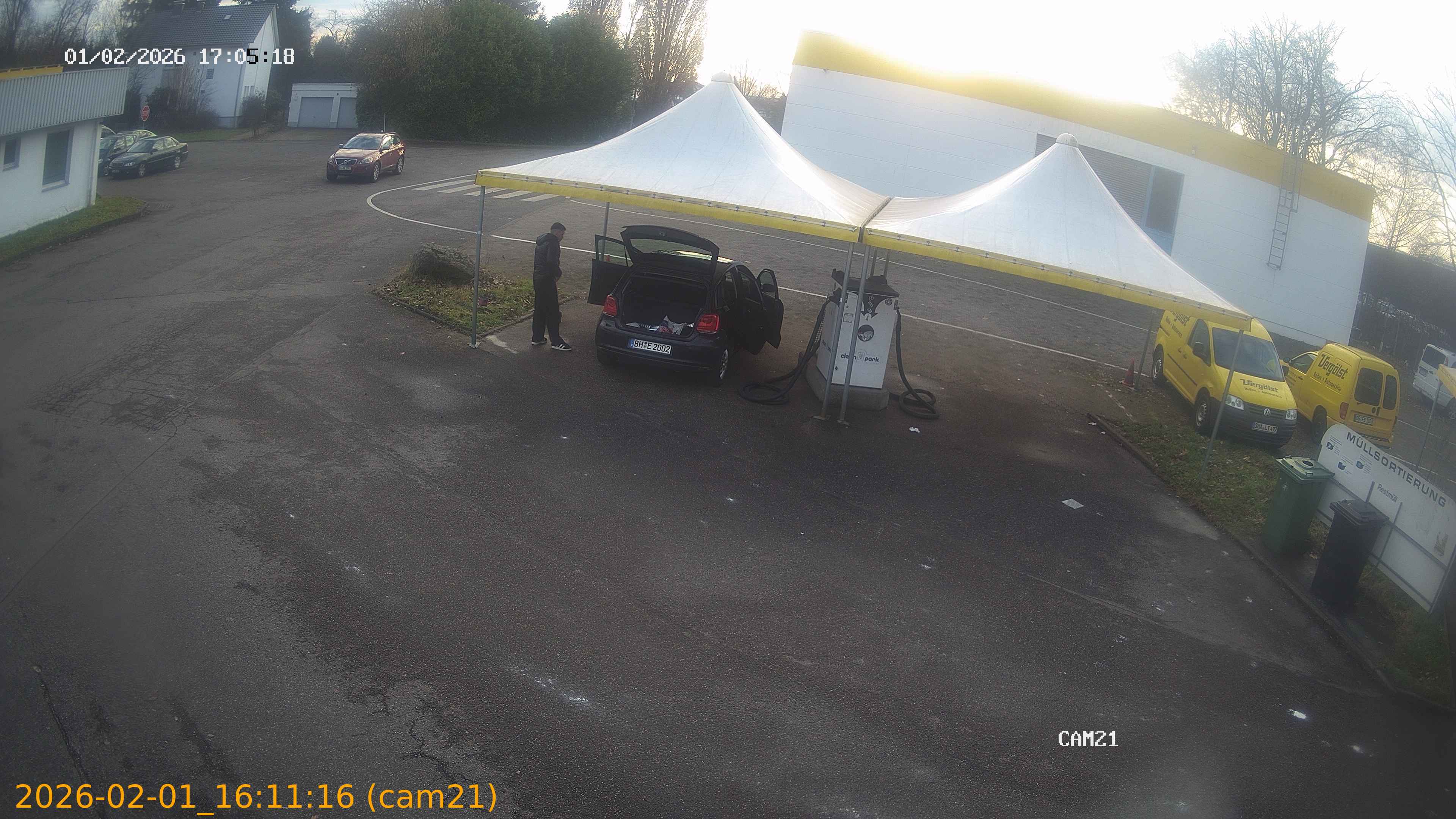 thumbnail_20260201161116