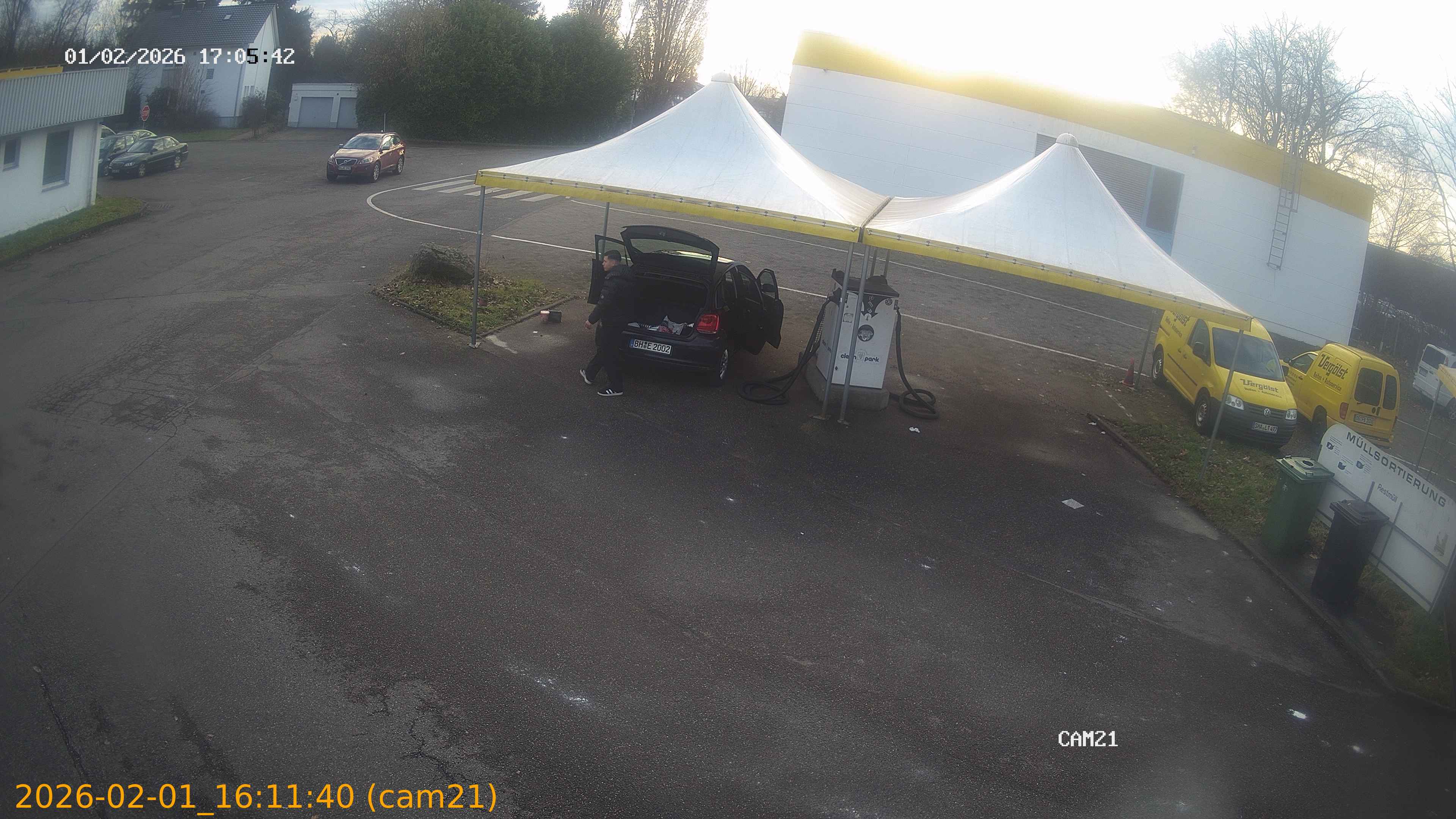 thumbnail_20260201161140