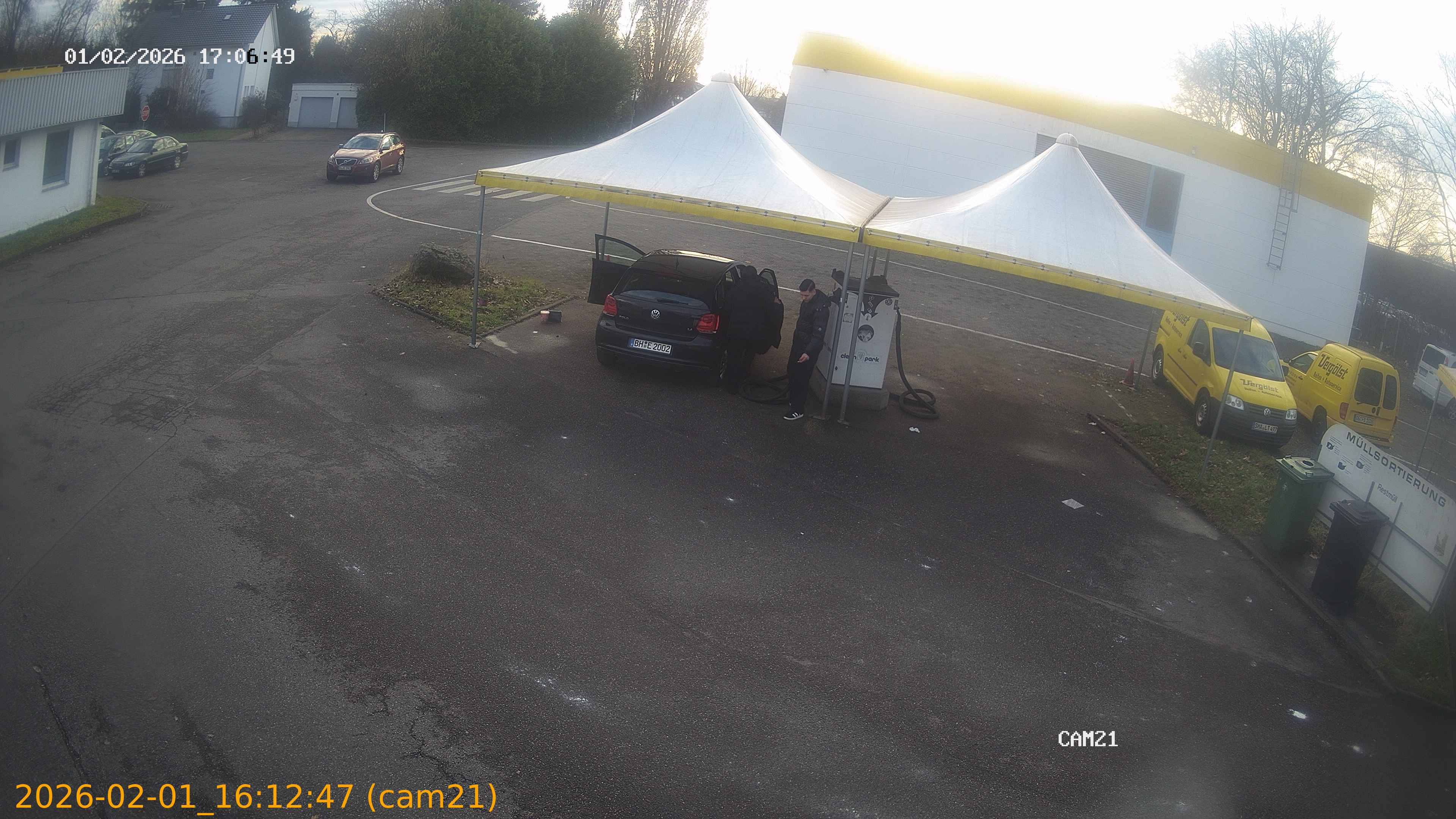 thumbnail_20260201161247