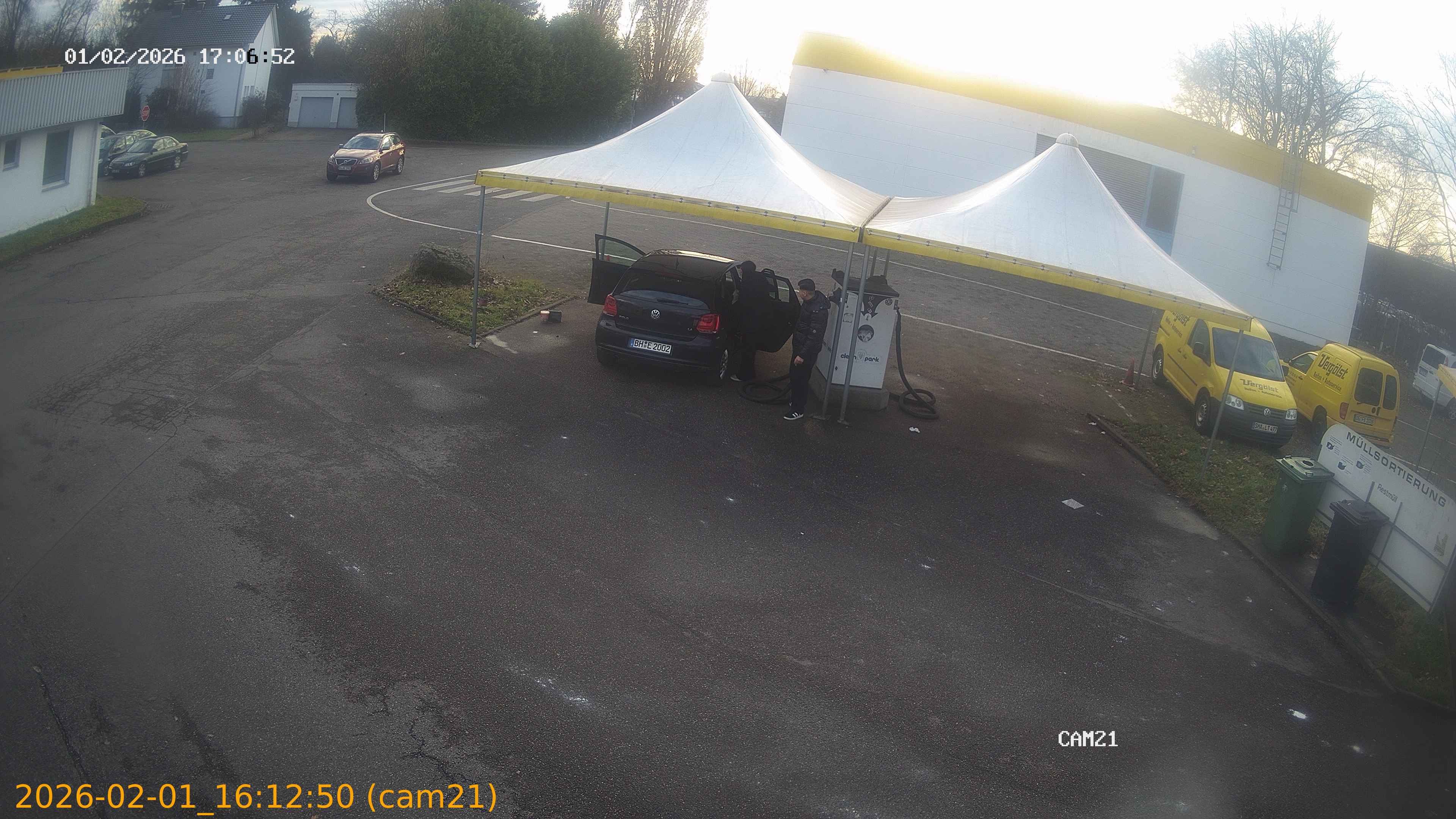 thumbnail_20260201161250