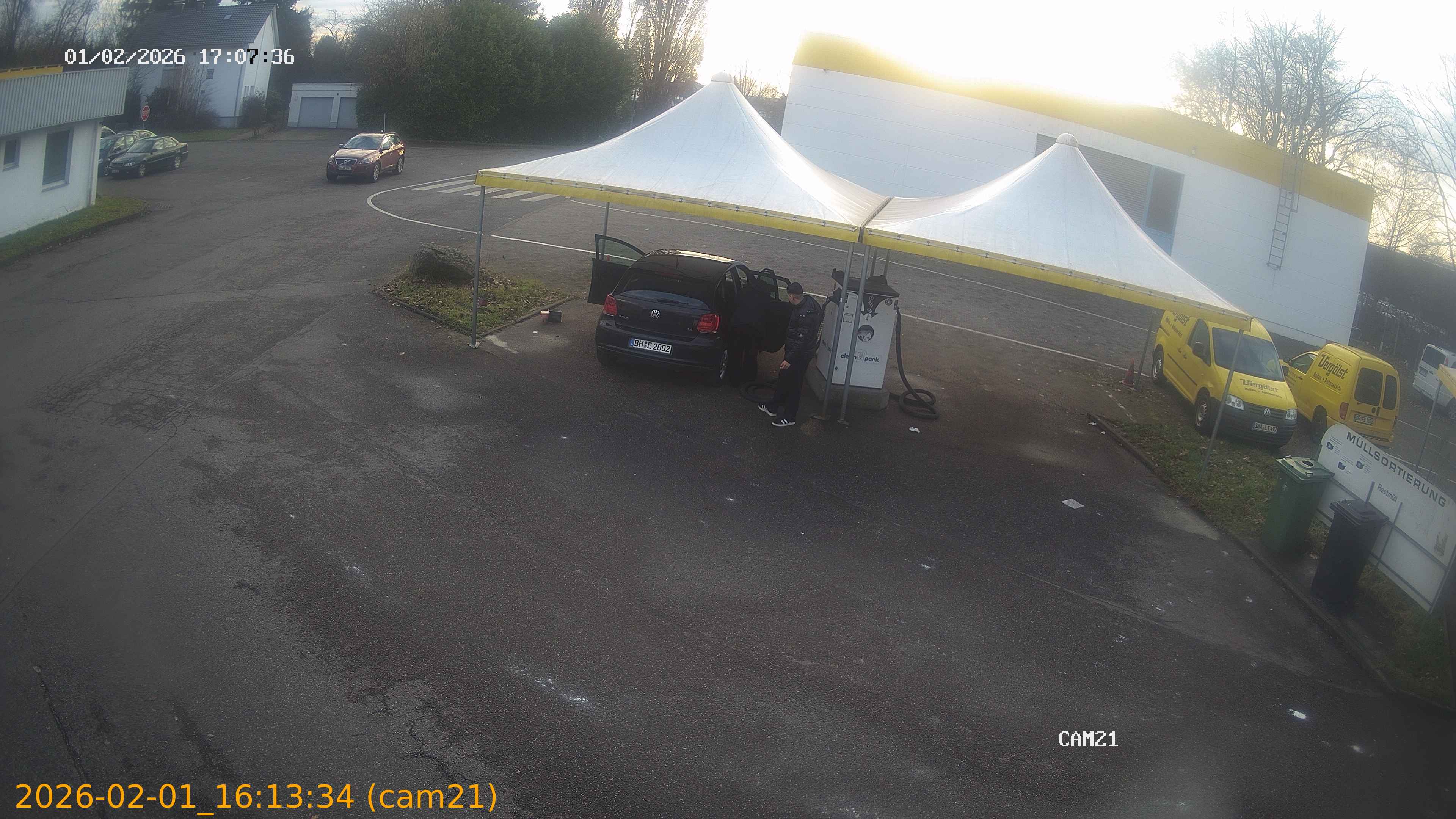 thumbnail_20260201161334