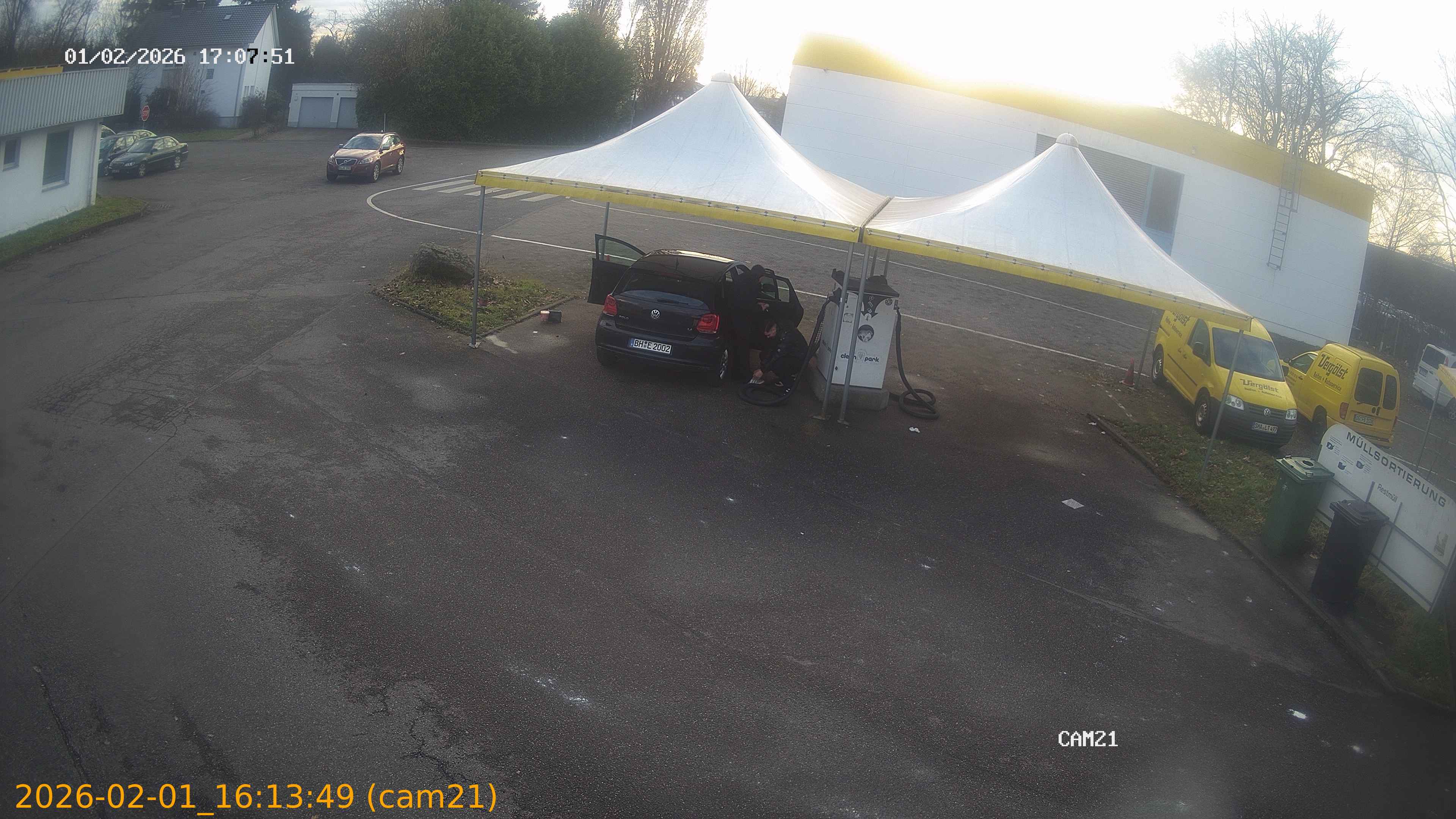 thumbnail_20260201161349