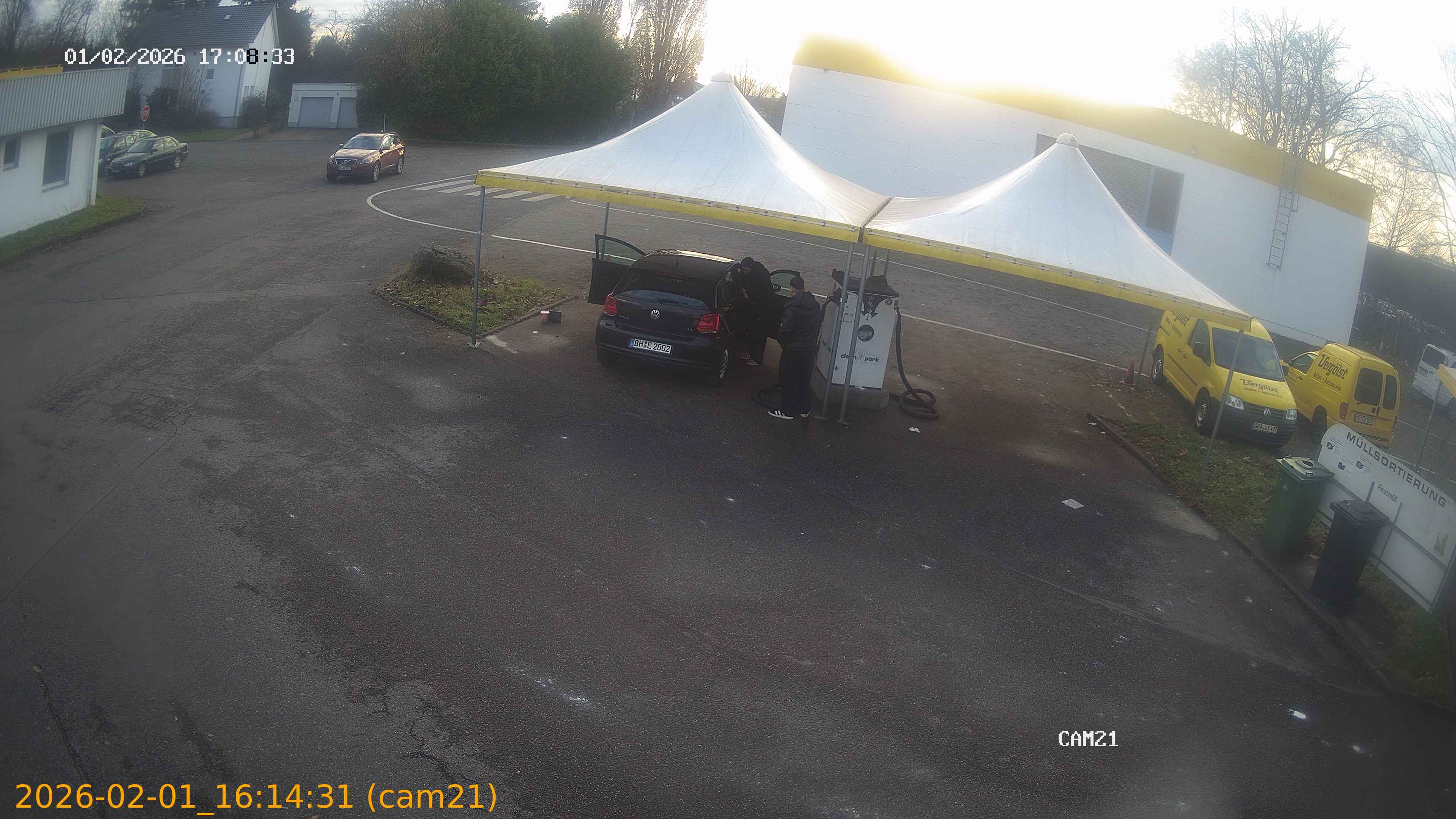 thumbnail_20260201161431