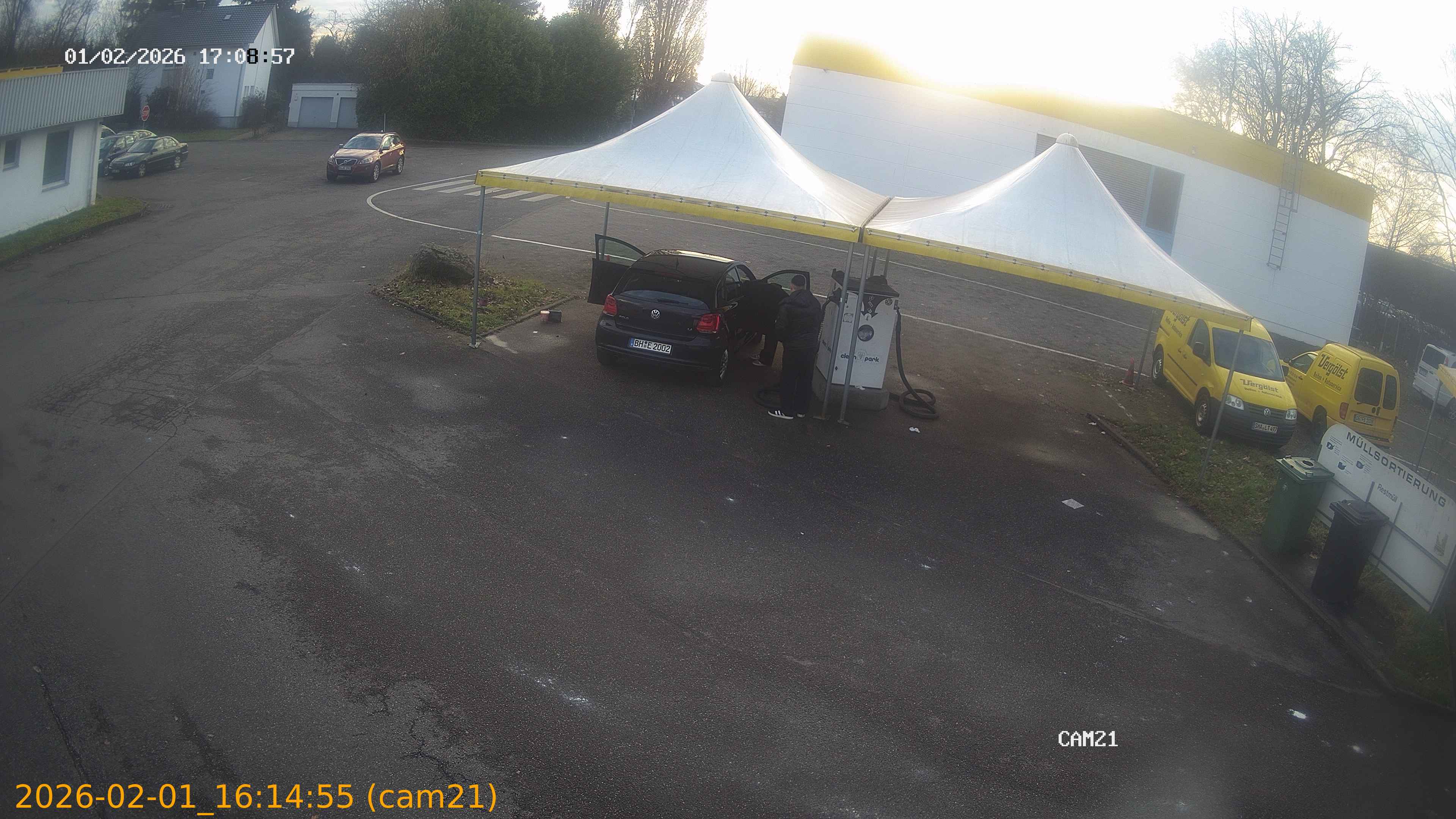 thumbnail_20260201161455