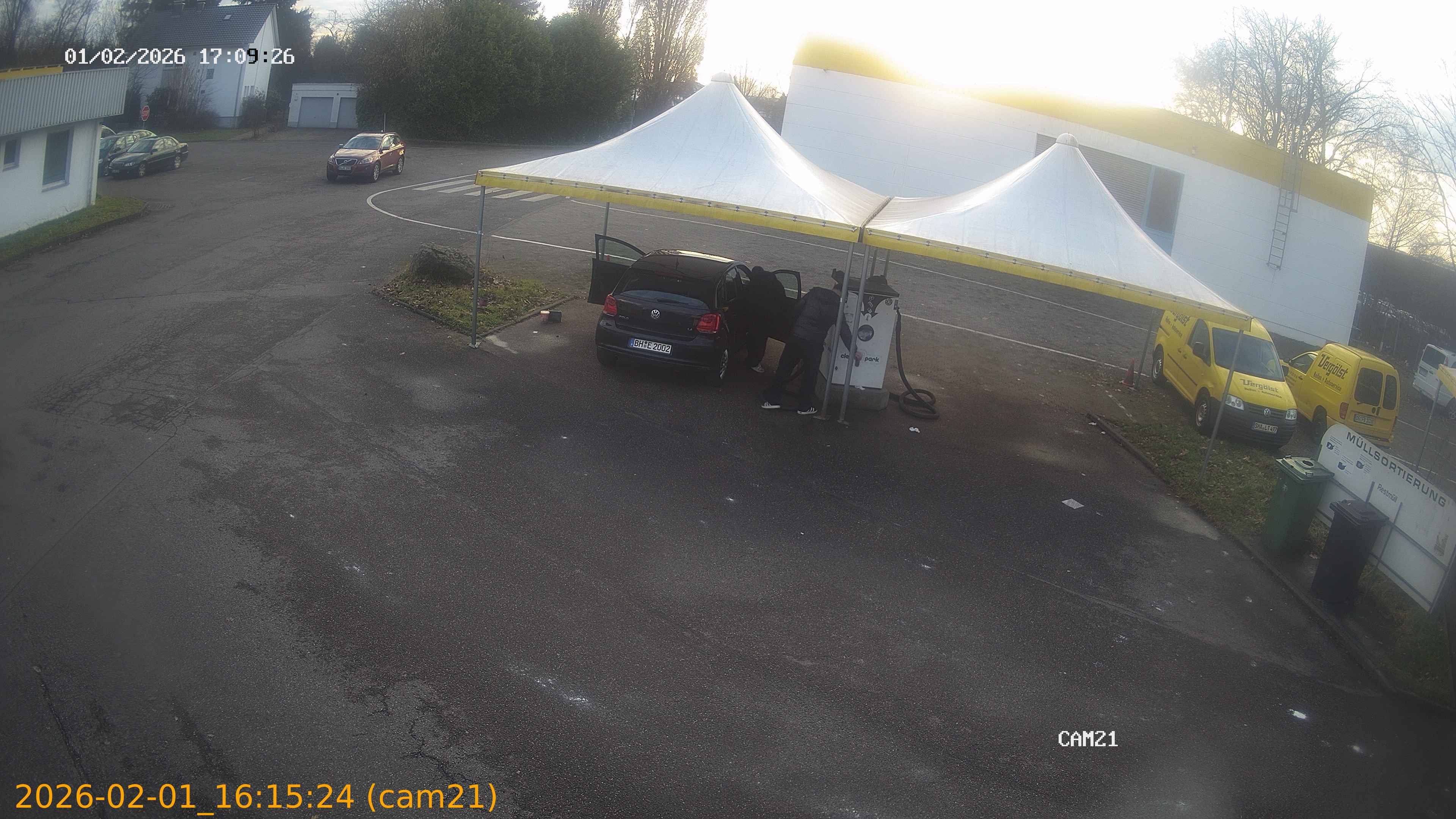 thumbnail_20260201161524