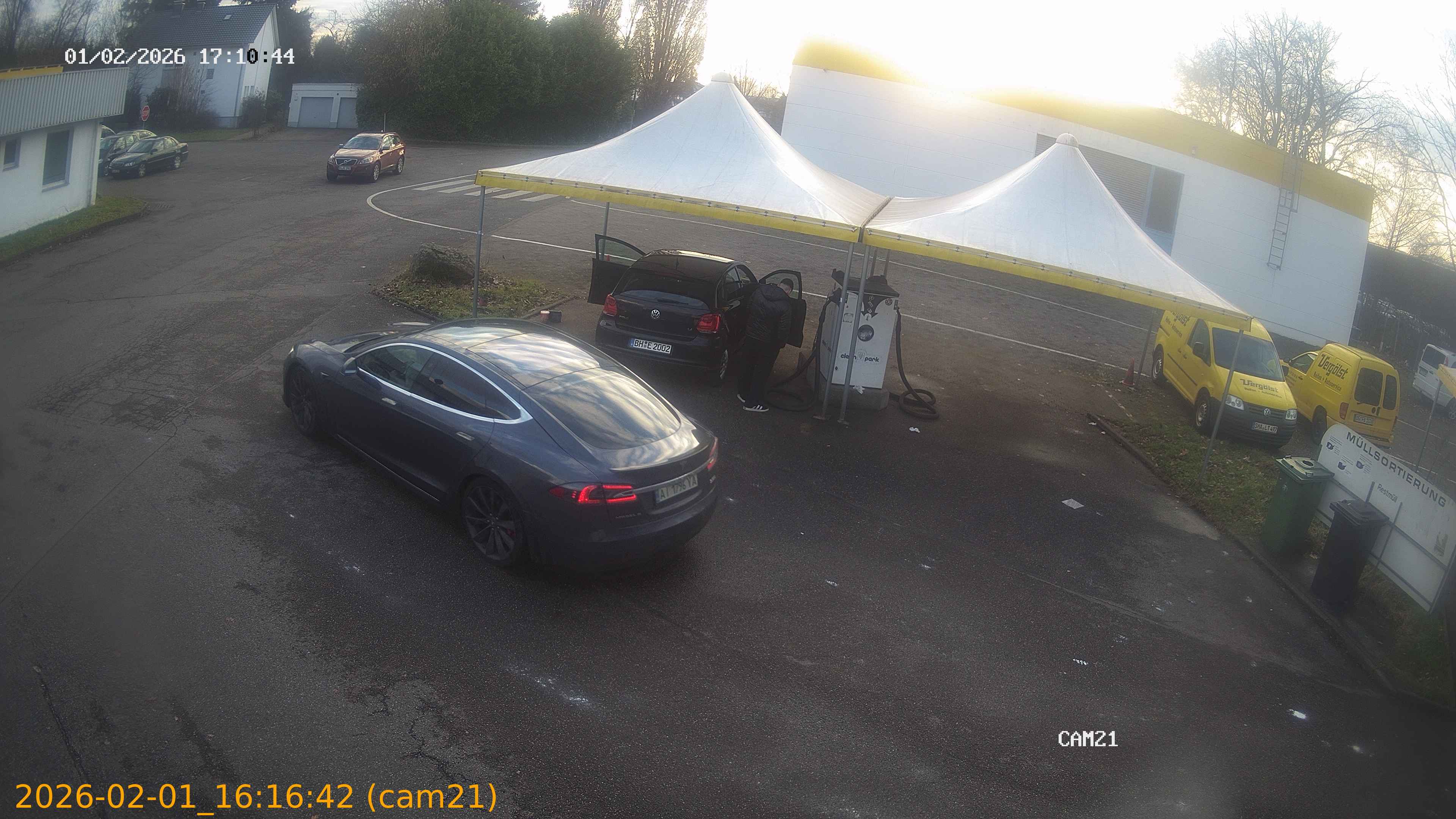 thumbnail_20260201161642