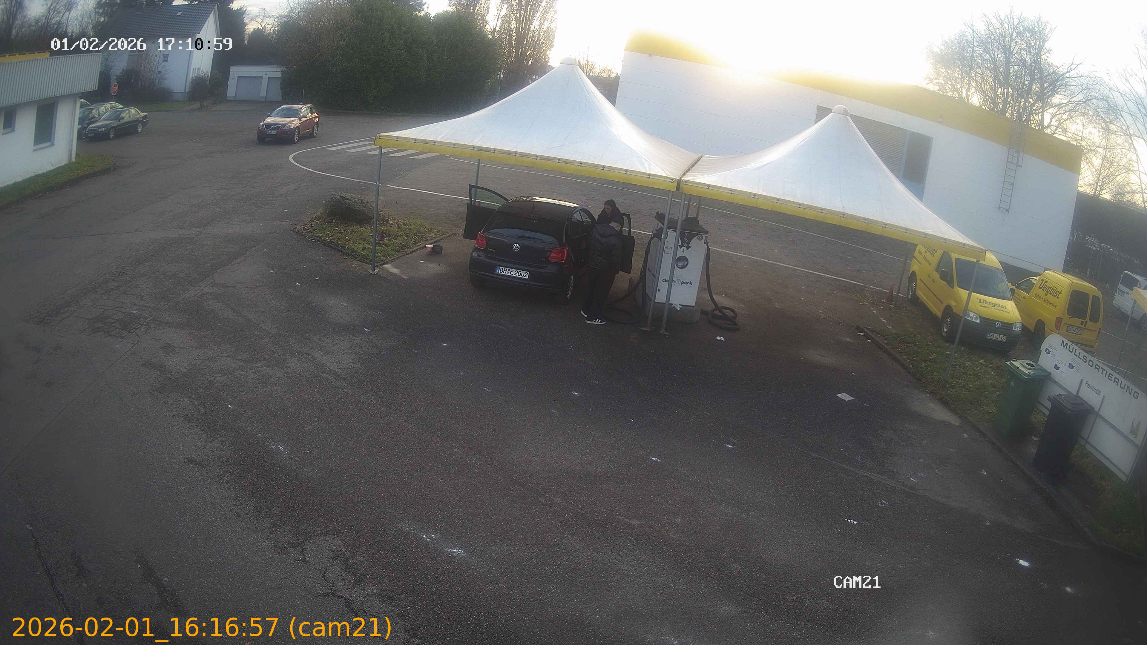 thumbnail_20260201161657