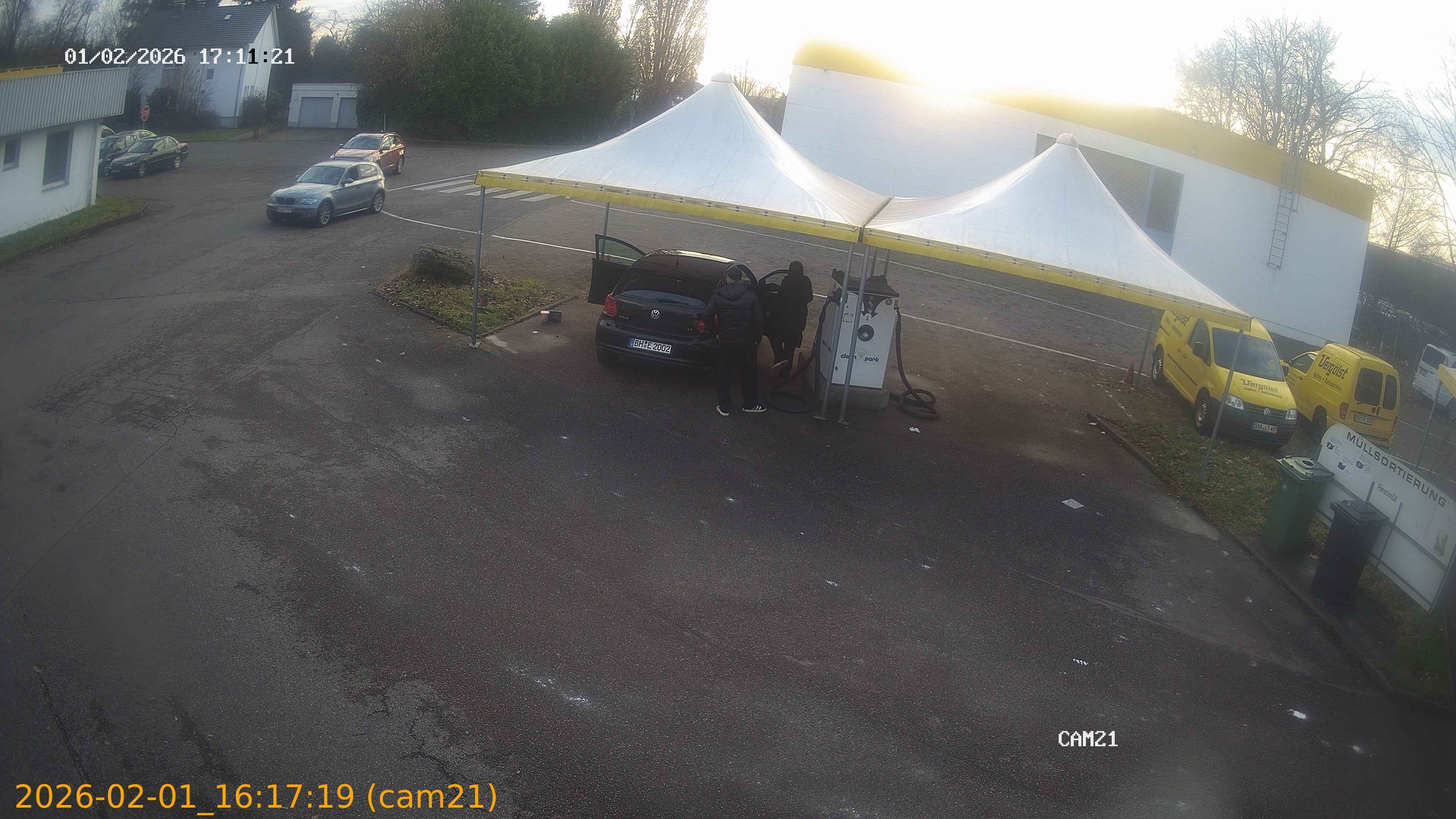 thumbnail_20260201161719