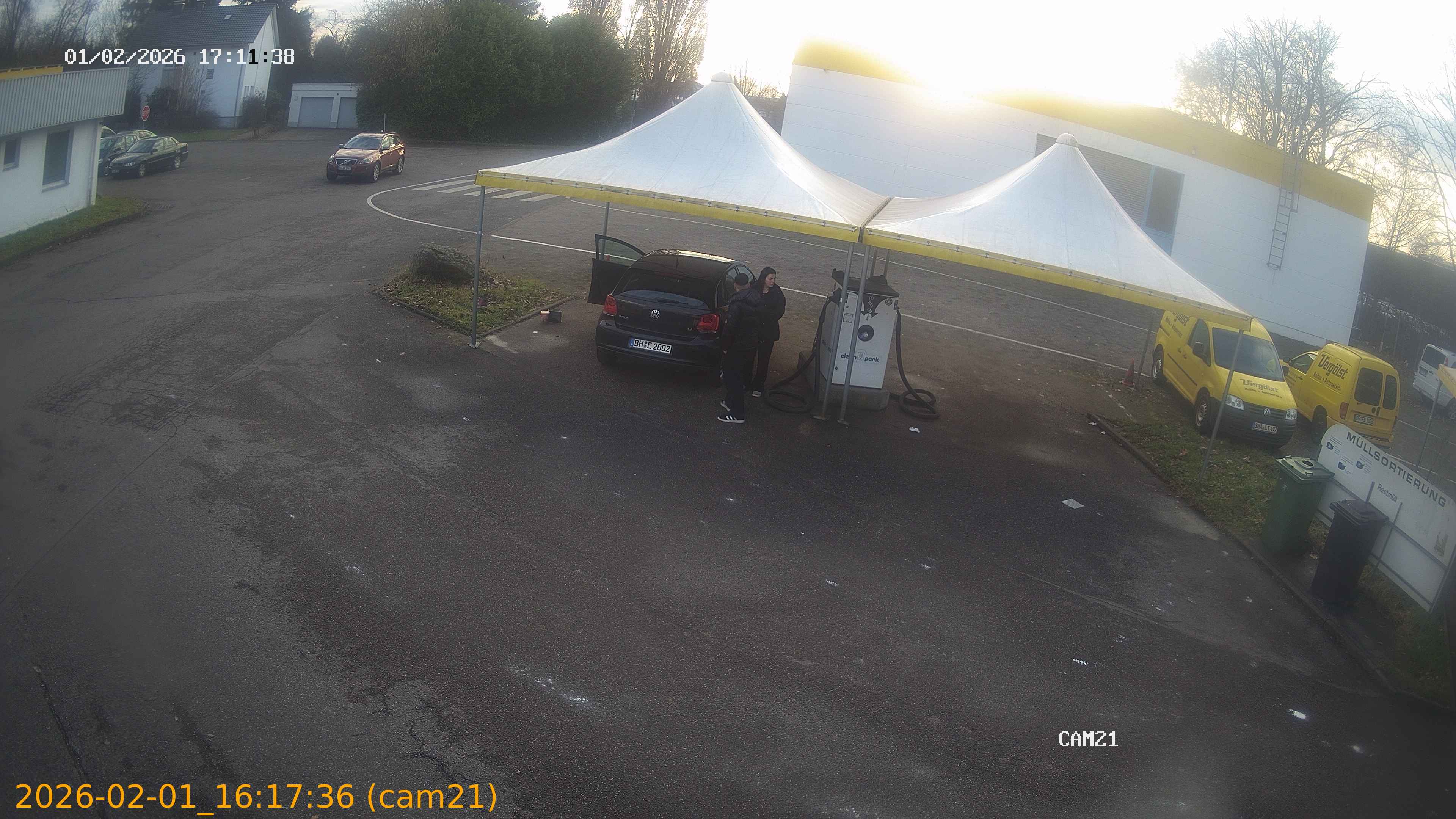 thumbnail_20260201161736