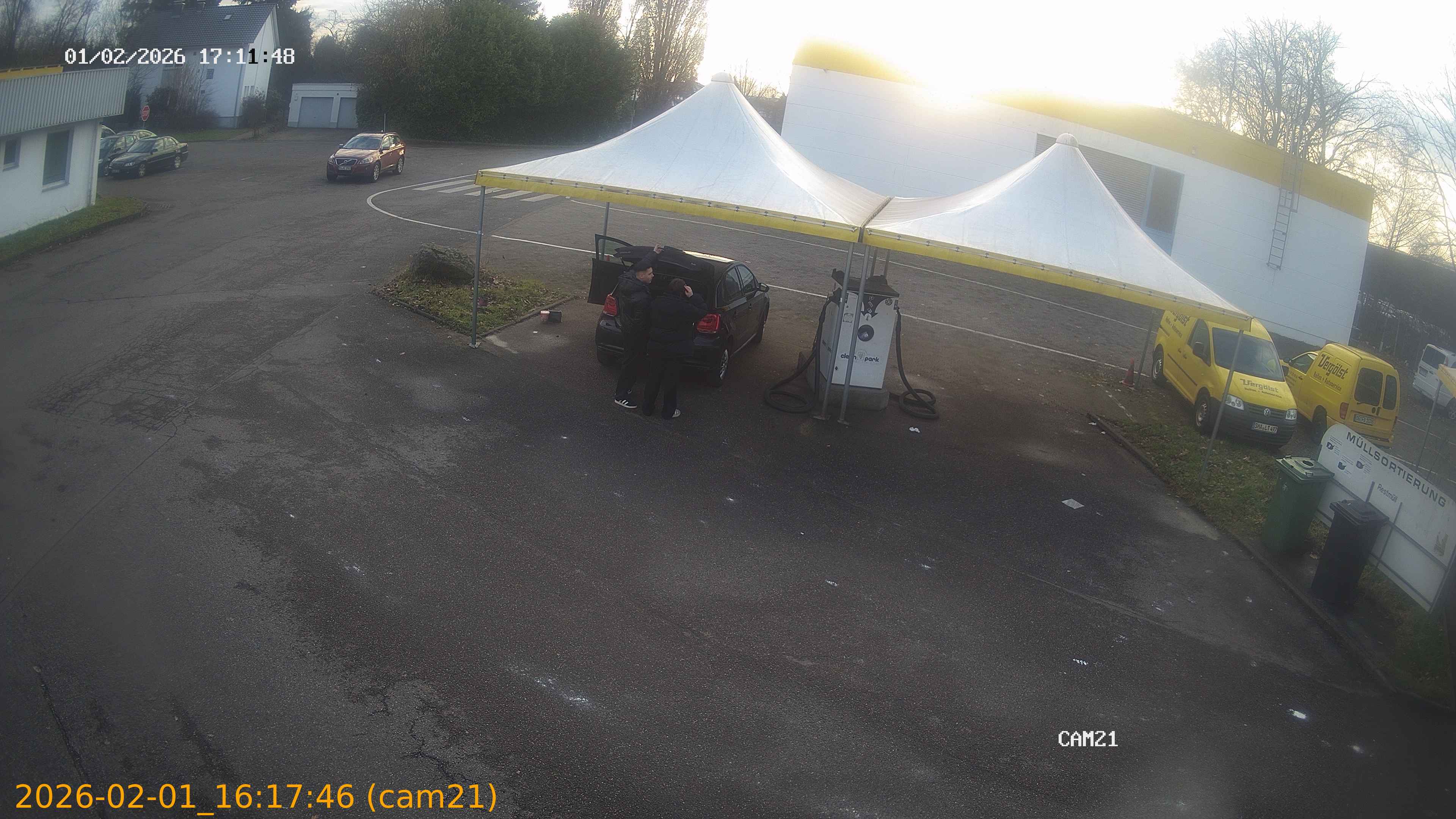 thumbnail_20260201161746