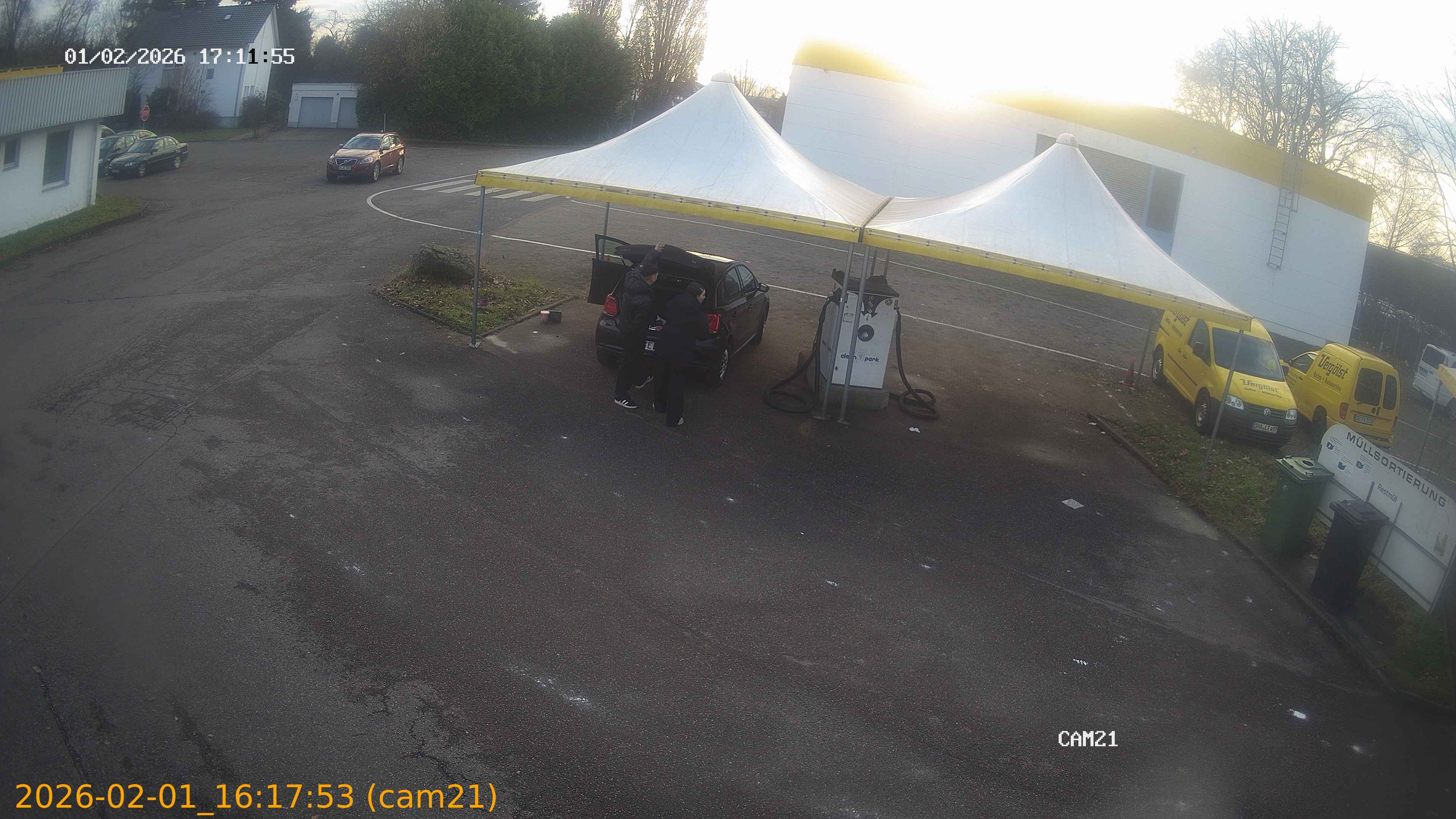 thumbnail_20260201161753