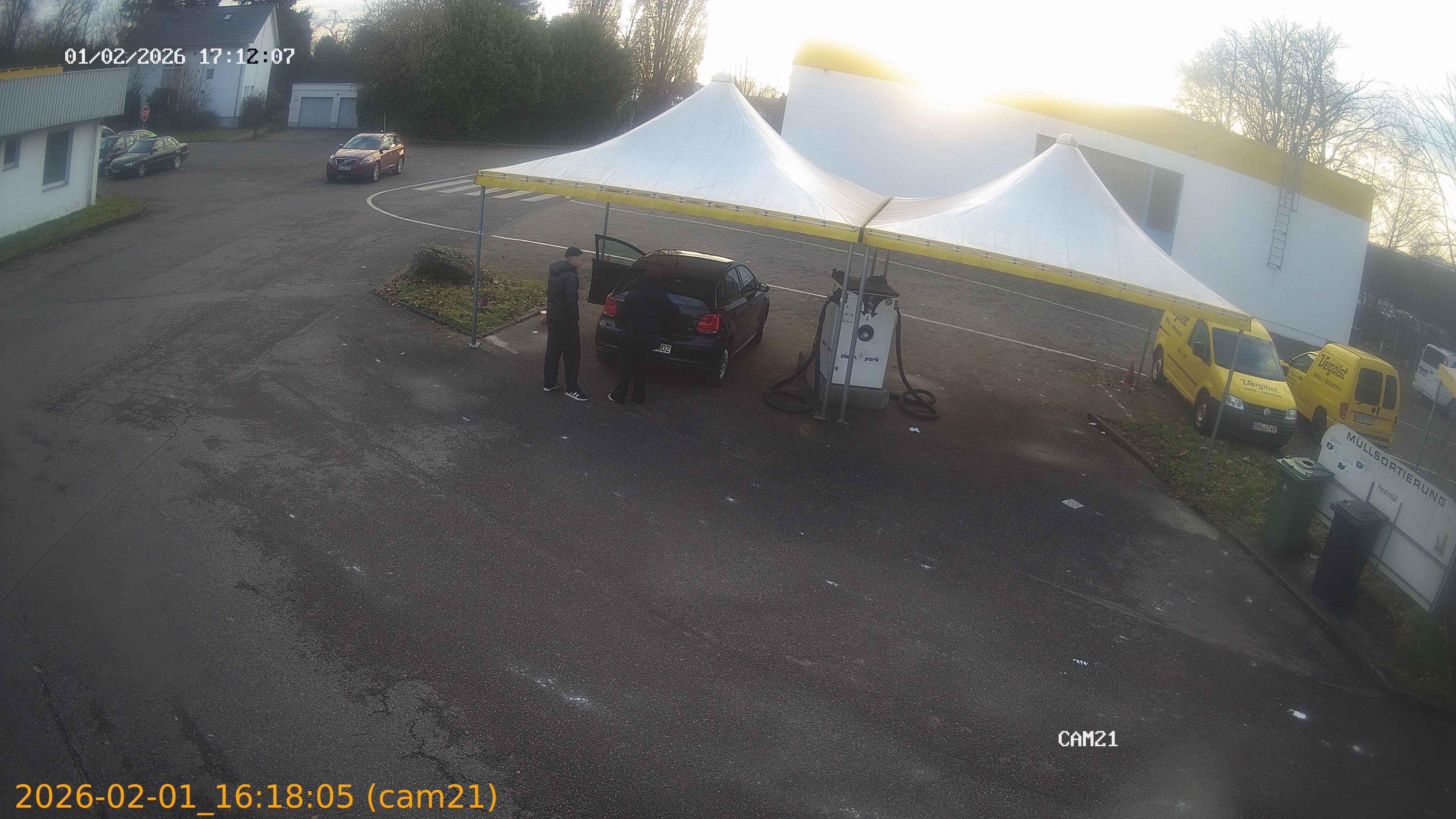 thumbnail_20260201161805