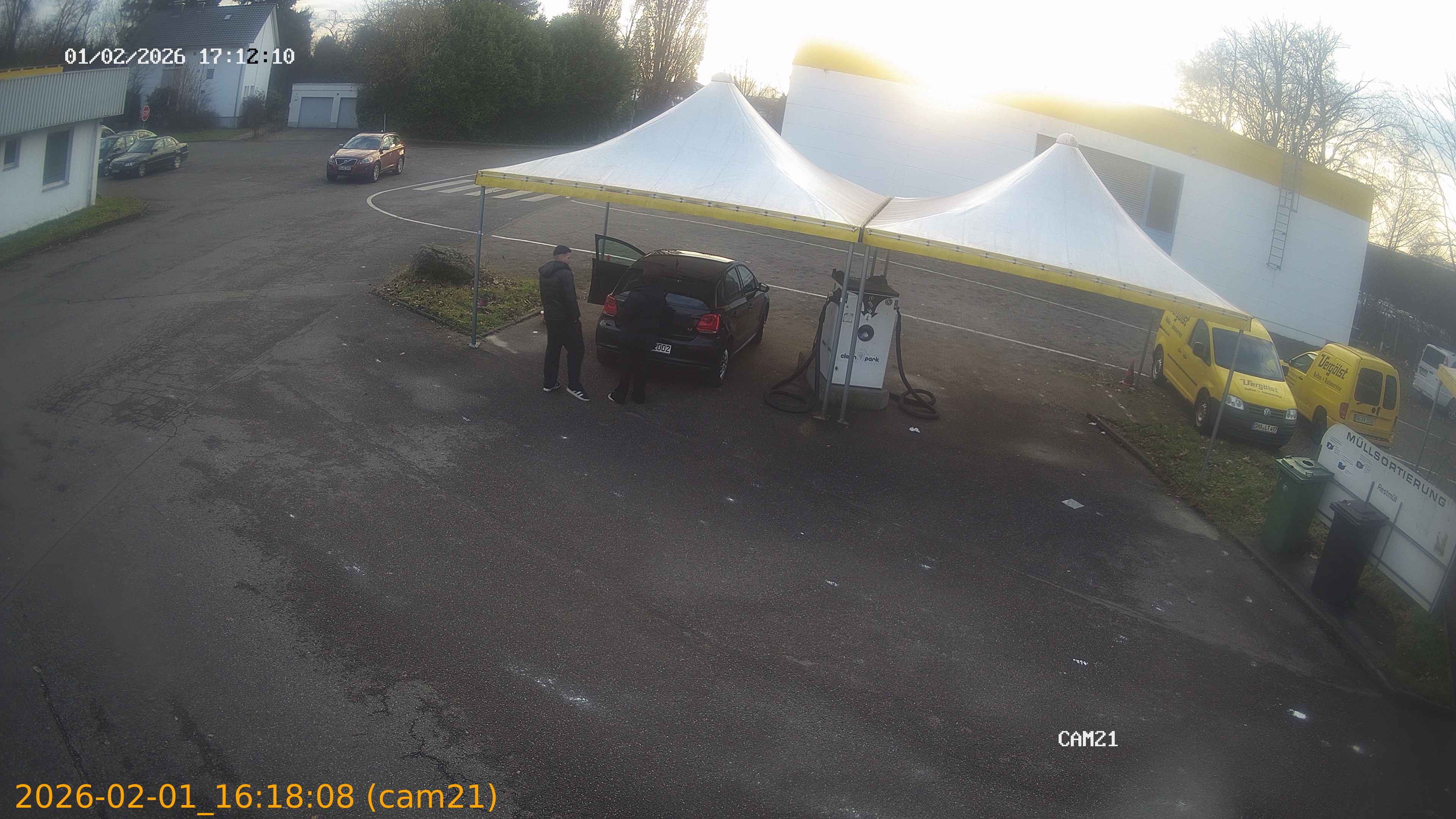 thumbnail_20260201161808