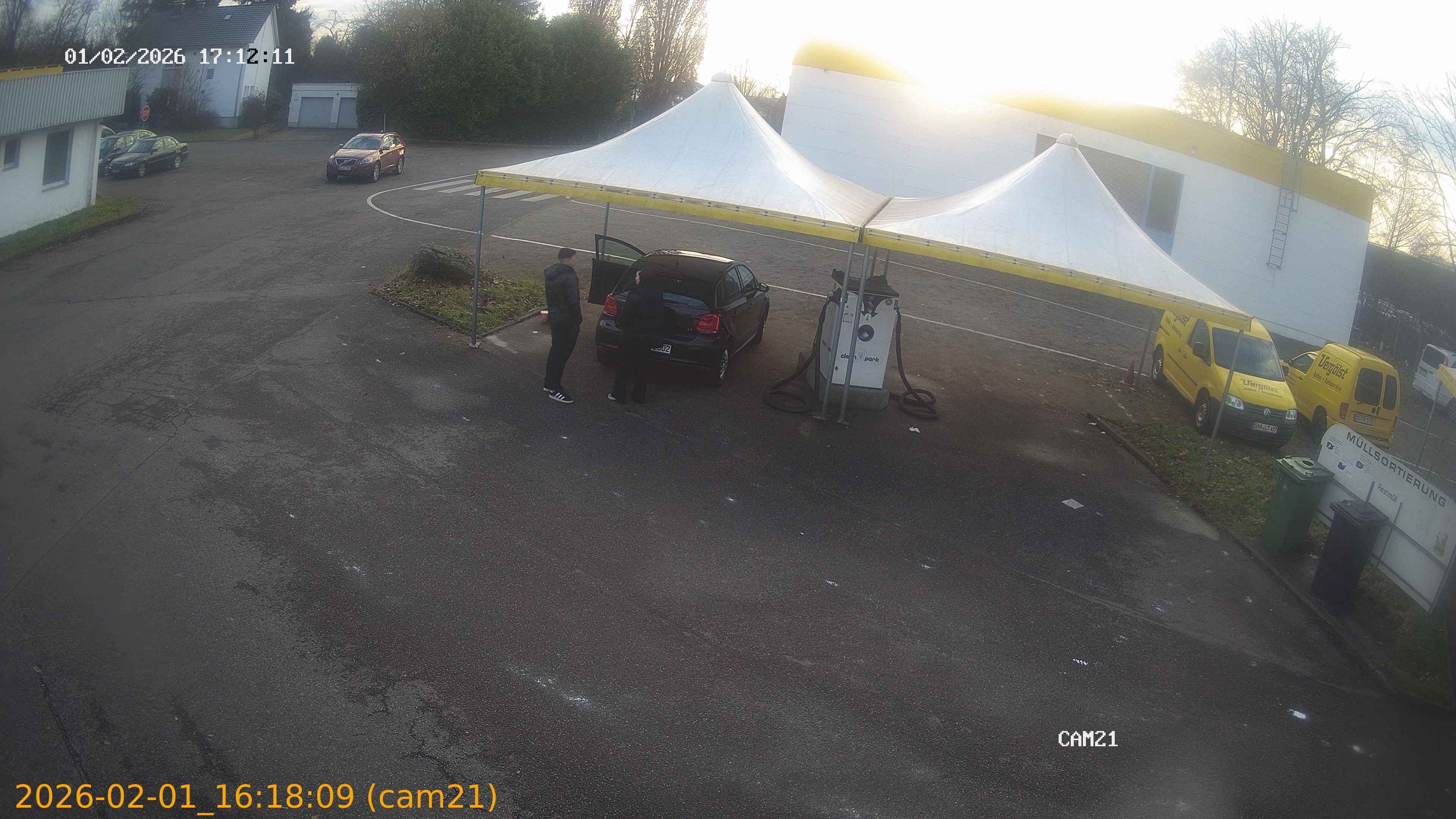 thumbnail_20260201161809