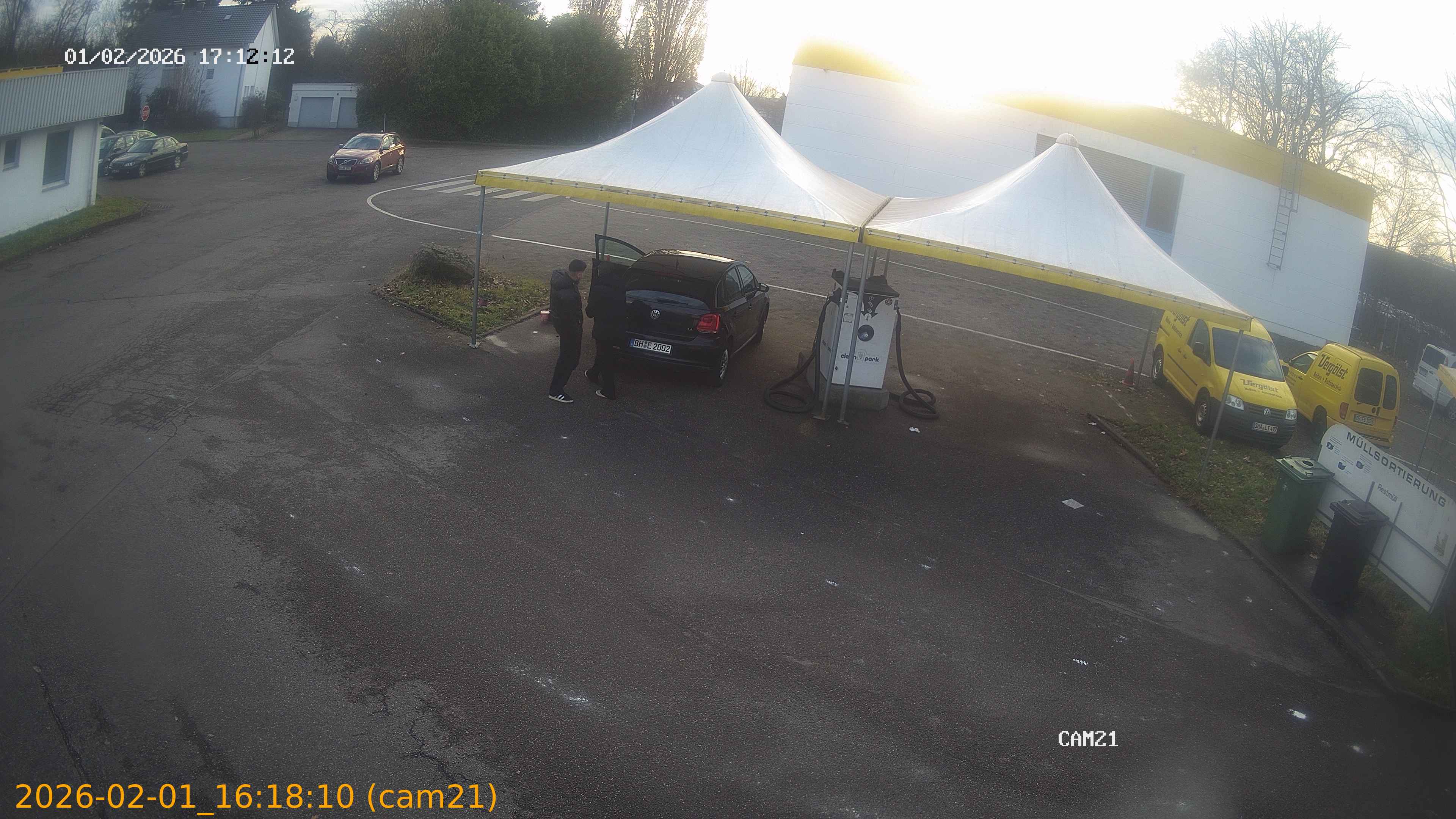 thumbnail_20260201161810