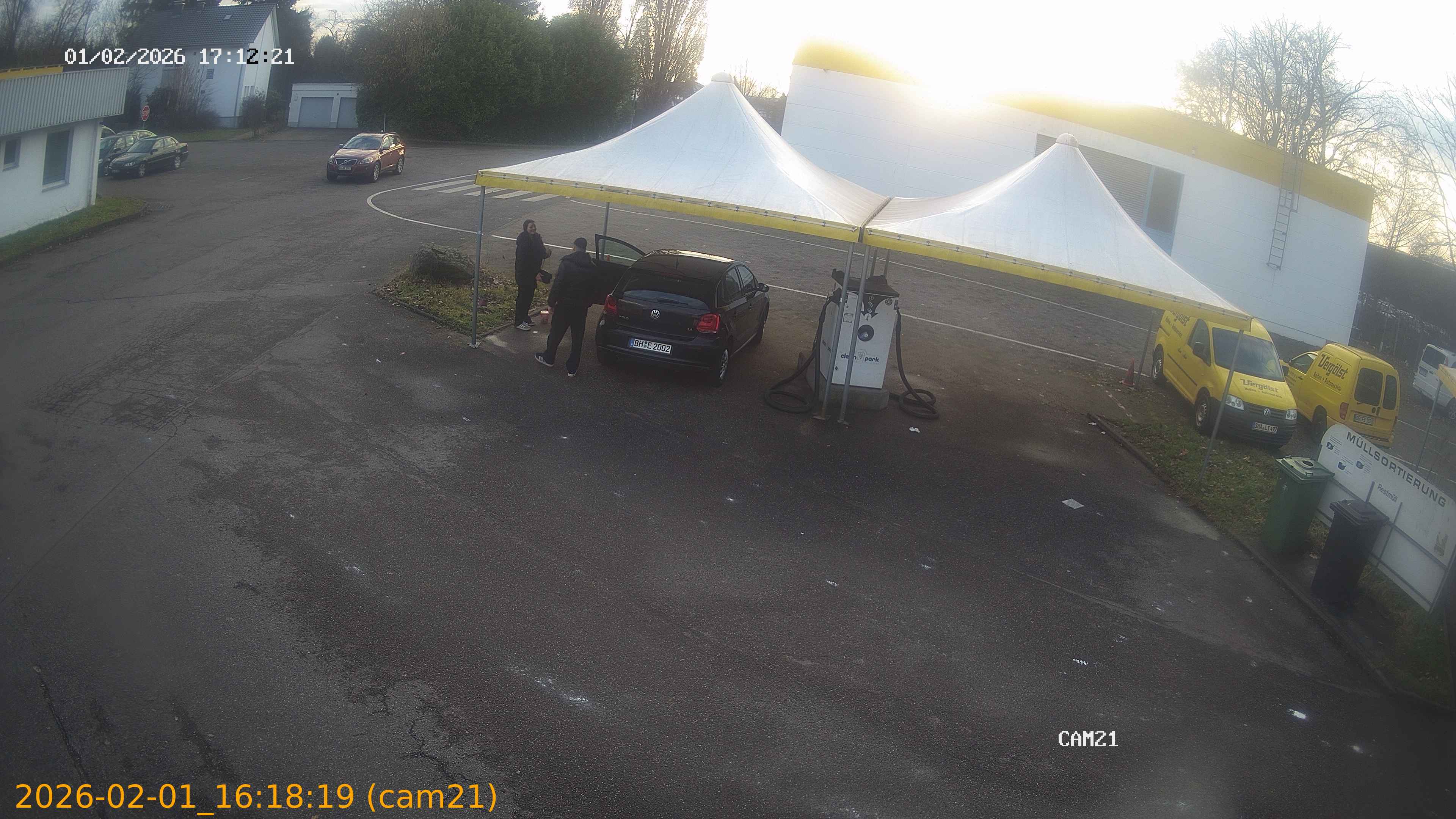 thumbnail_20260201161819