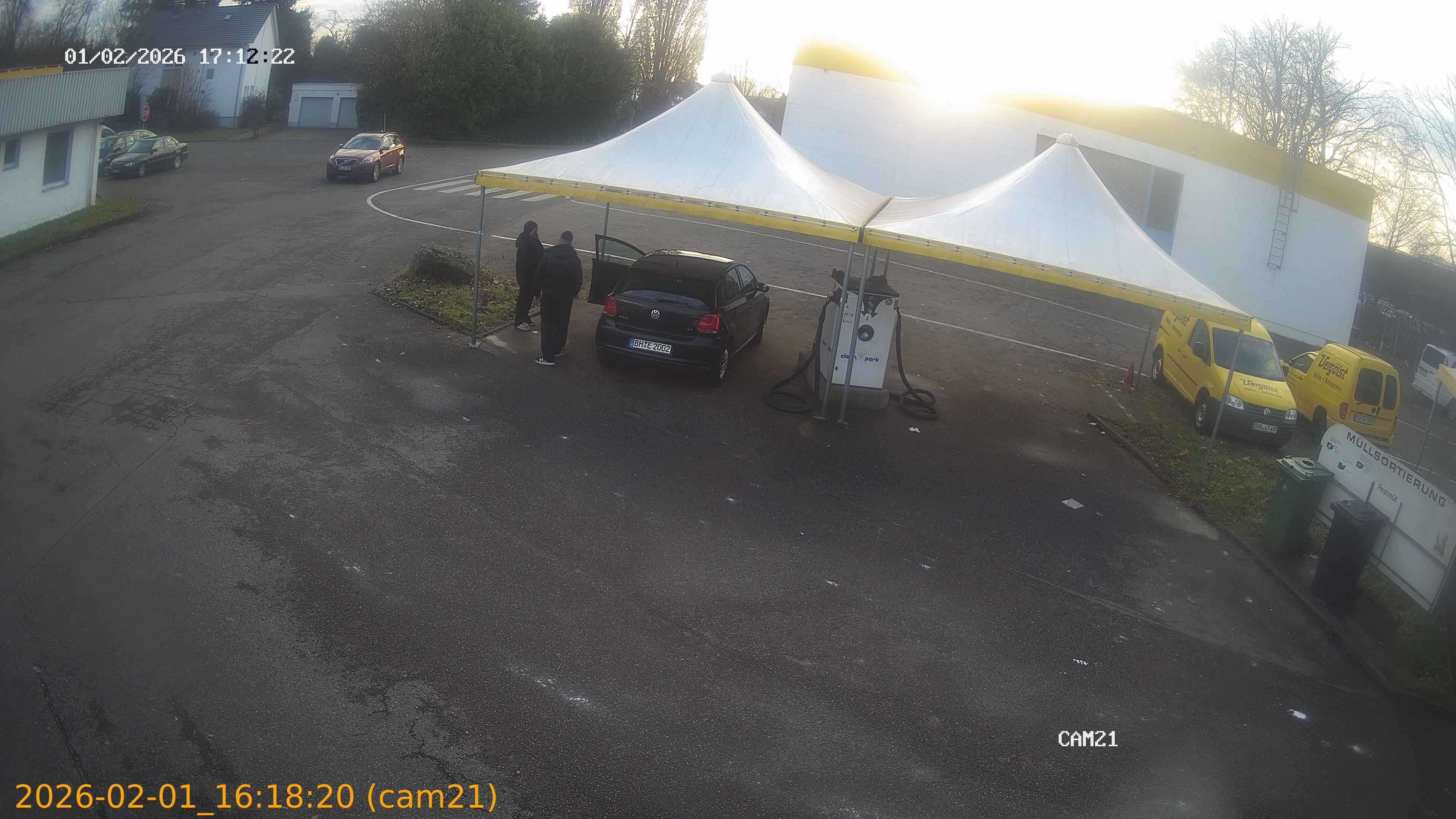 thumbnail_20260201161820