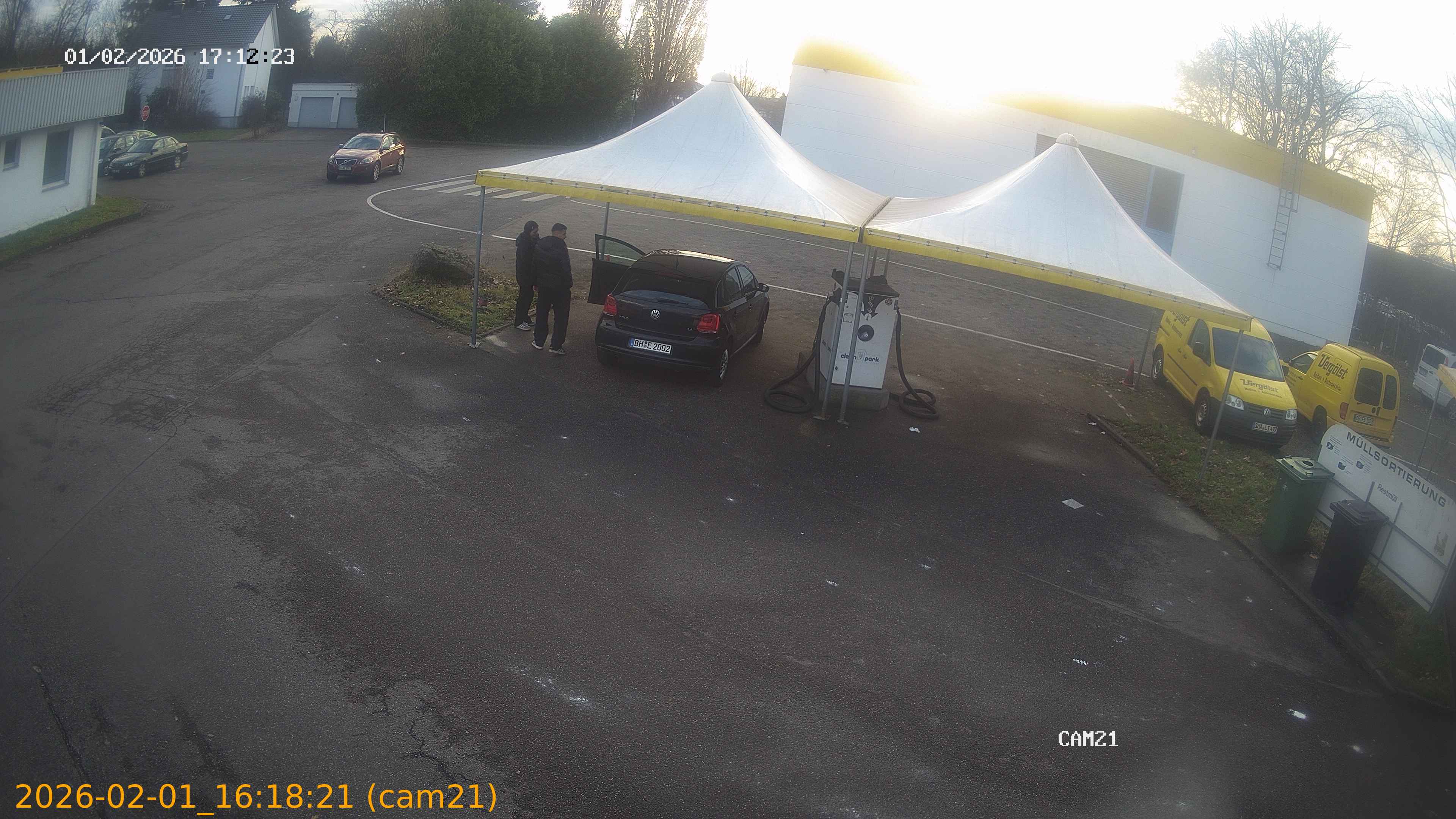 thumbnail_20260201161821