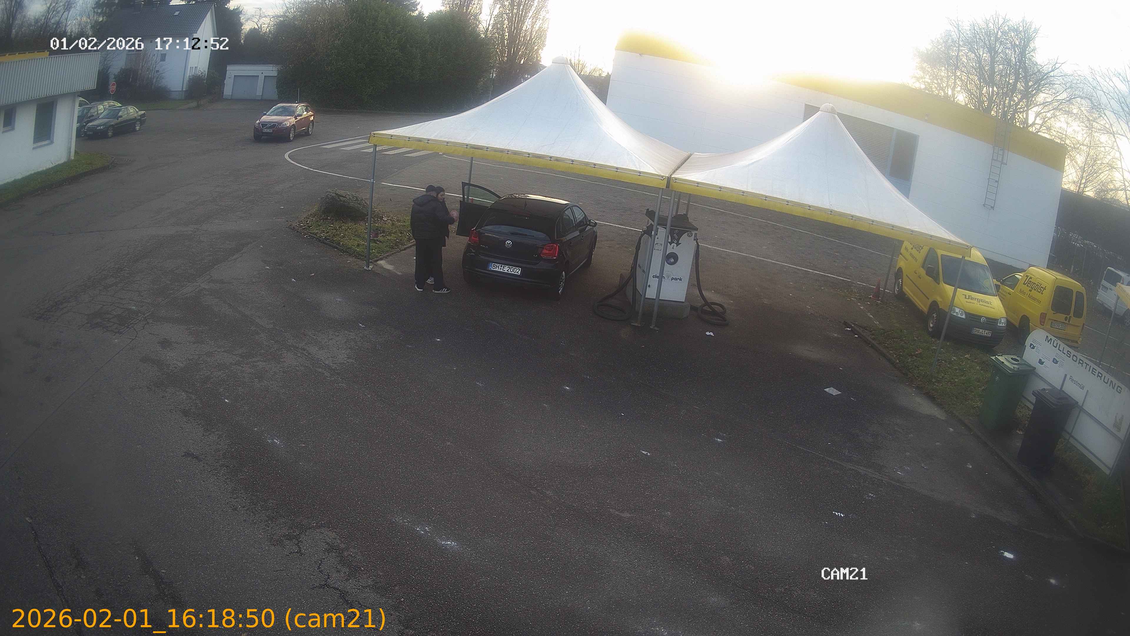 thumbnail_20260201161850