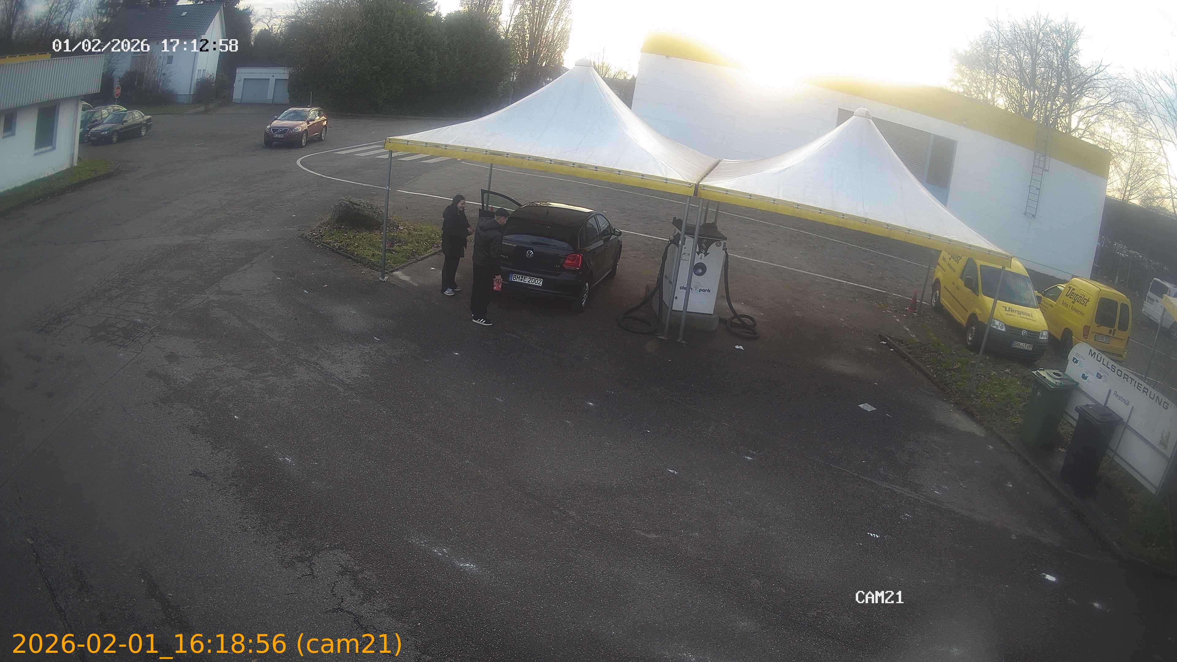 thumbnail_20260201161856