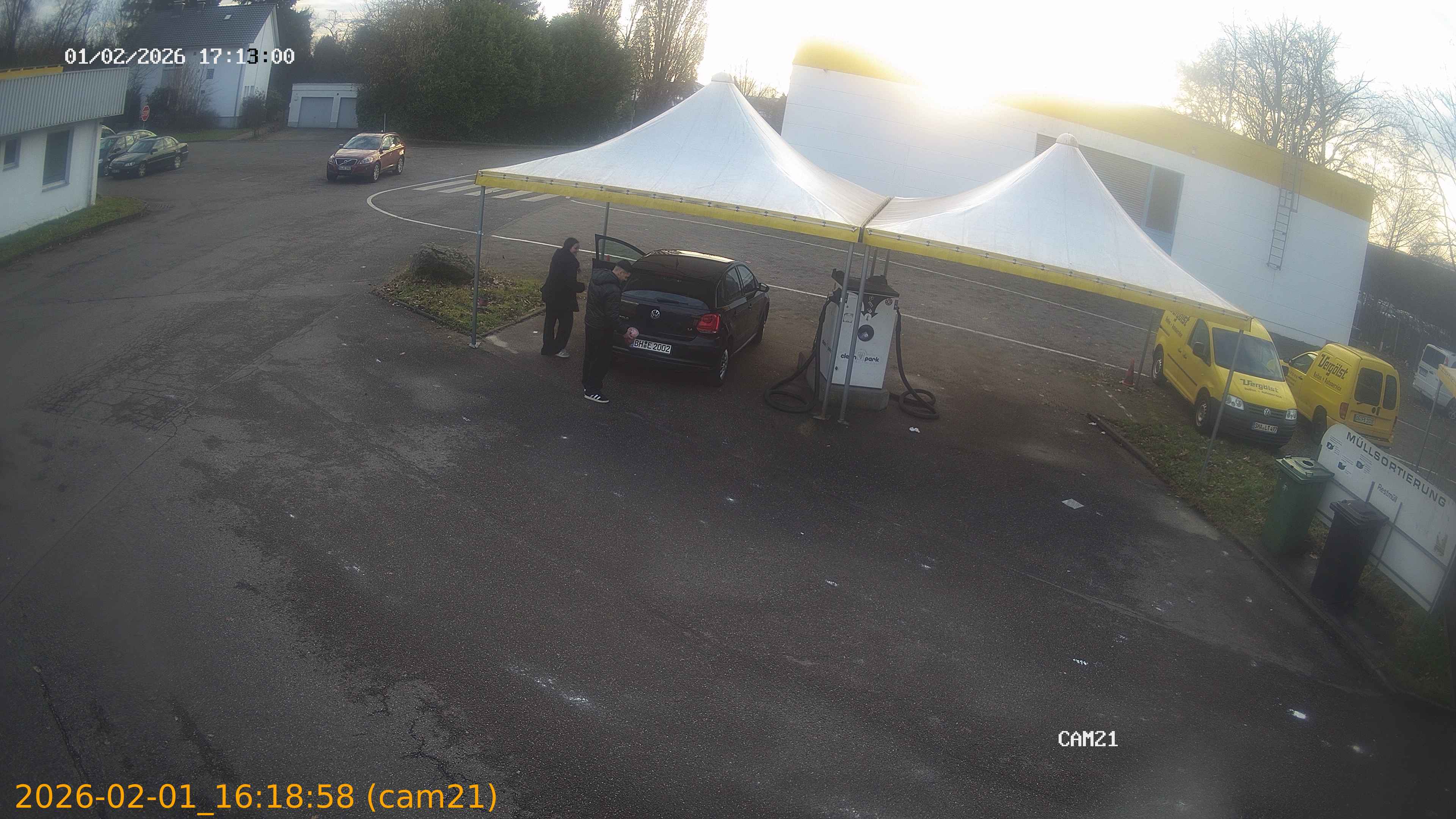 thumbnail_20260201161858