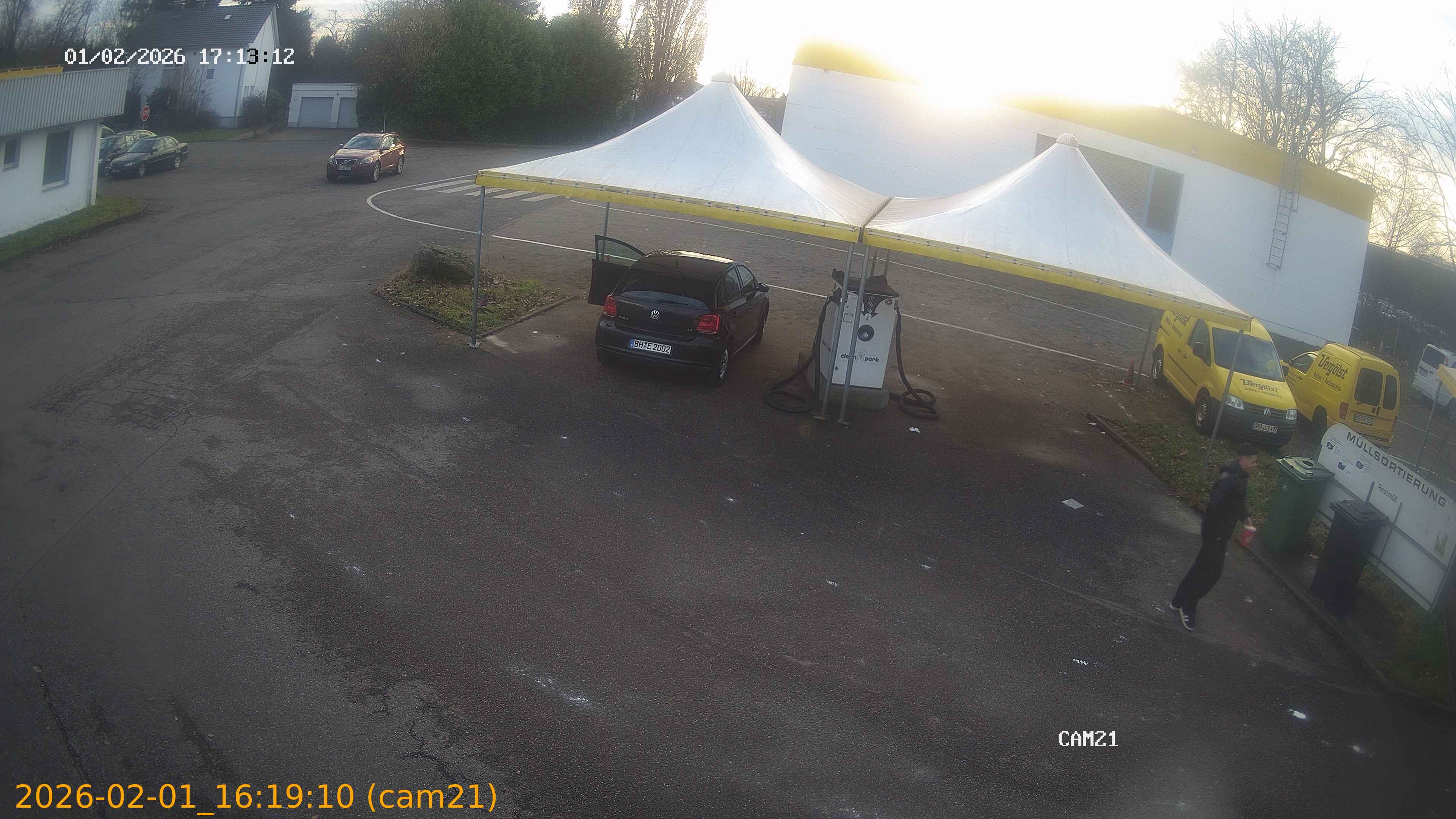 thumbnail_20260201161910