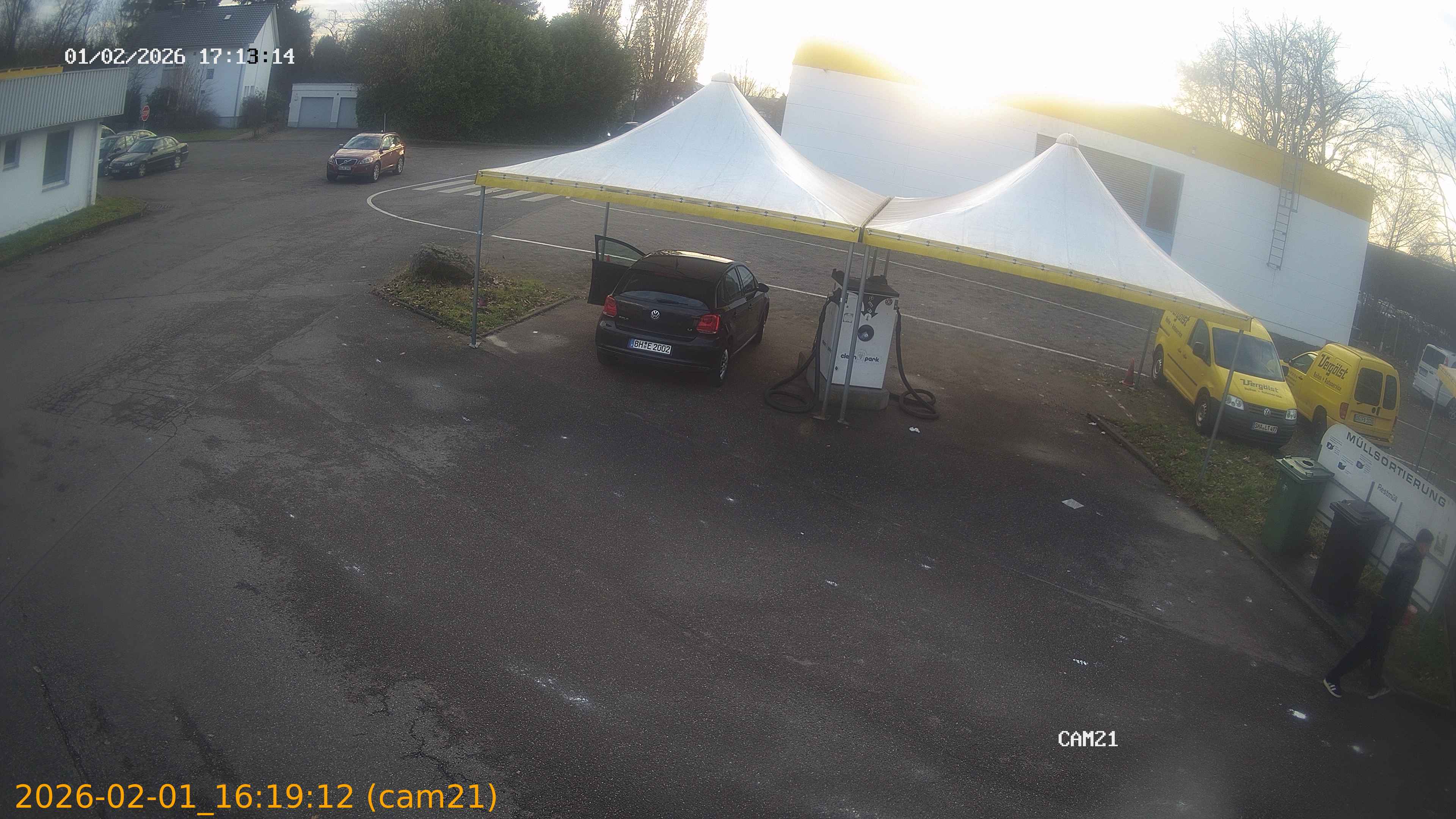 thumbnail_20260201161912