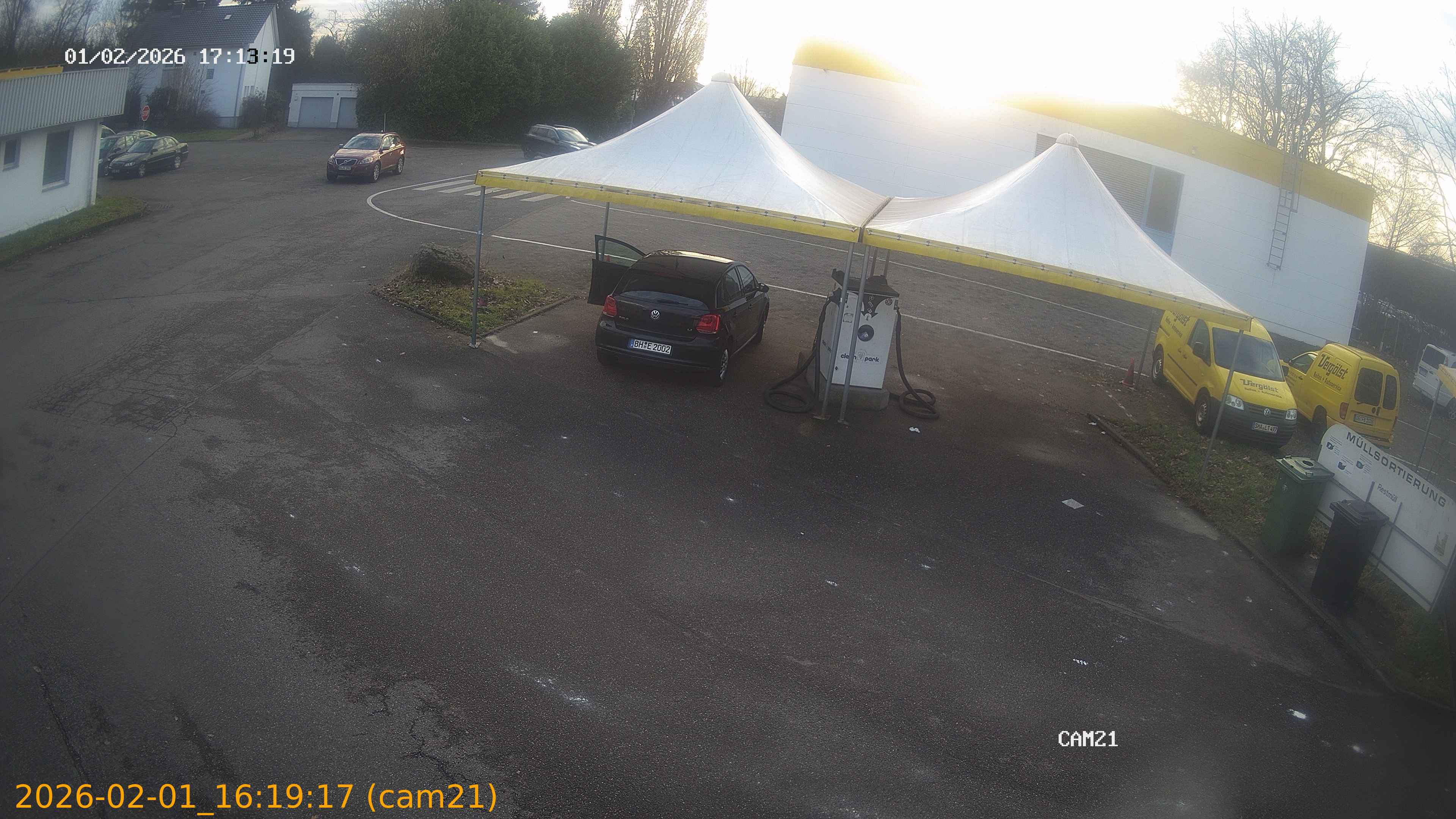 thumbnail_20260201161917