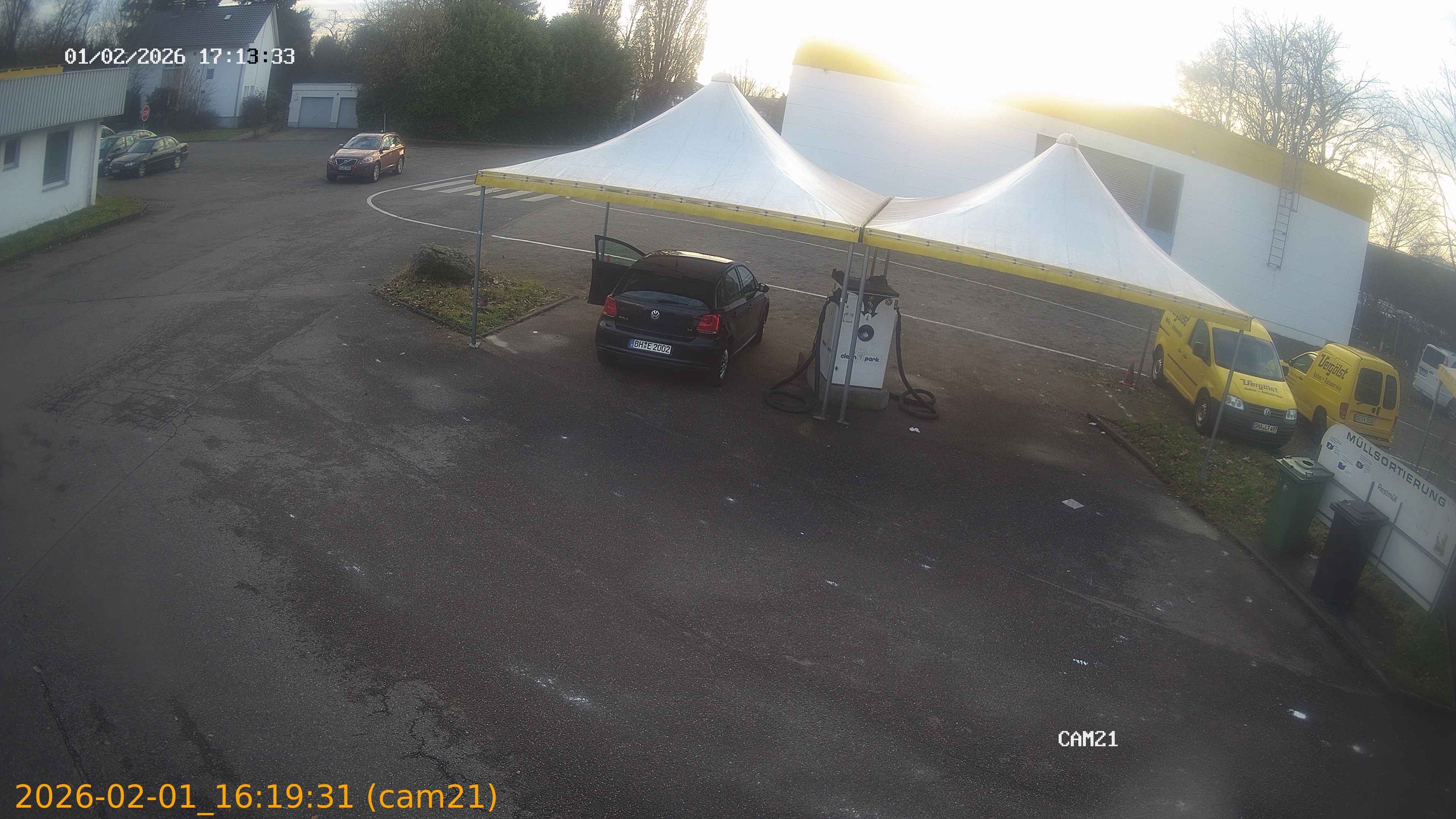 thumbnail_20260201161931