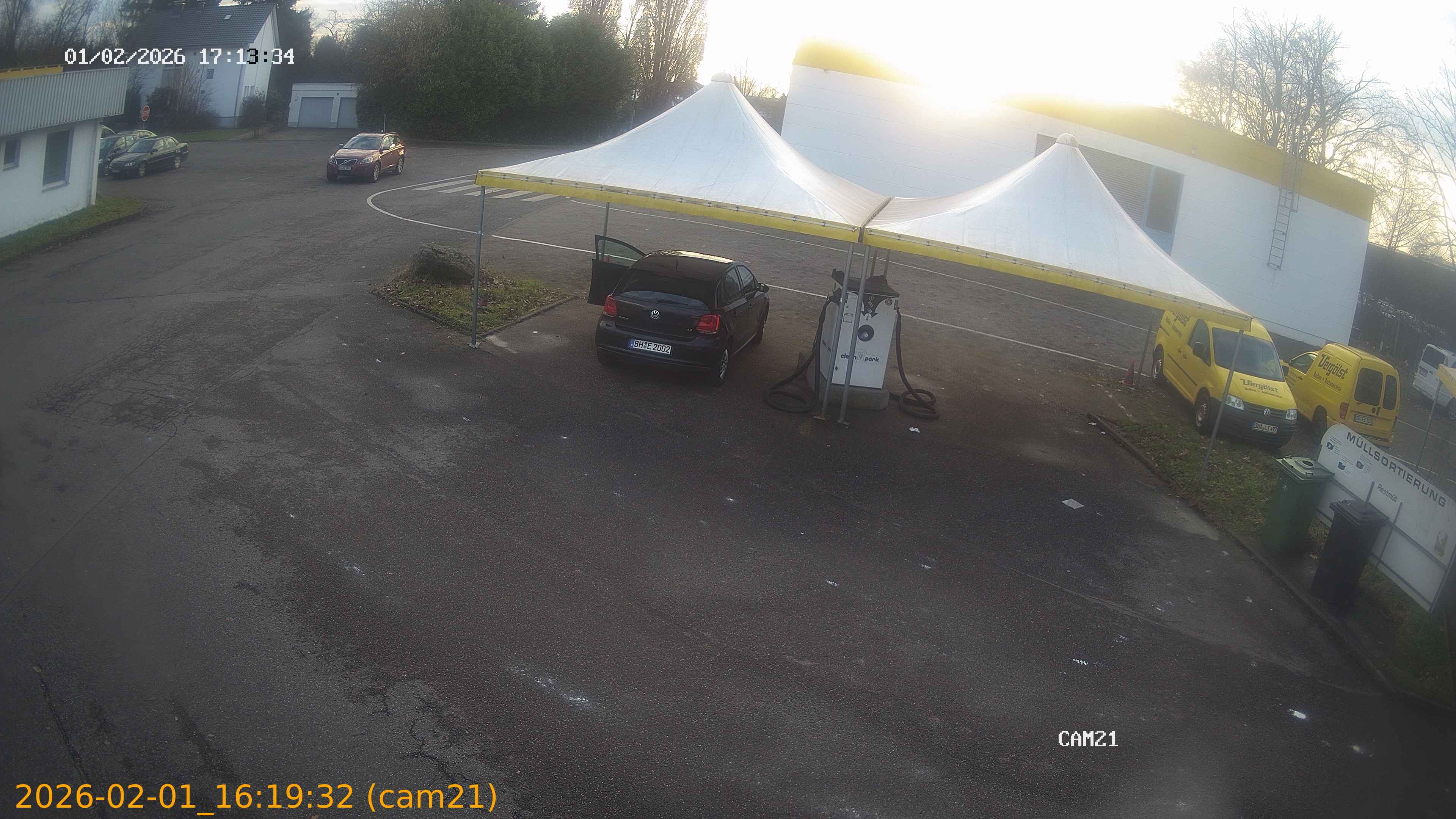 thumbnail_20260201161932