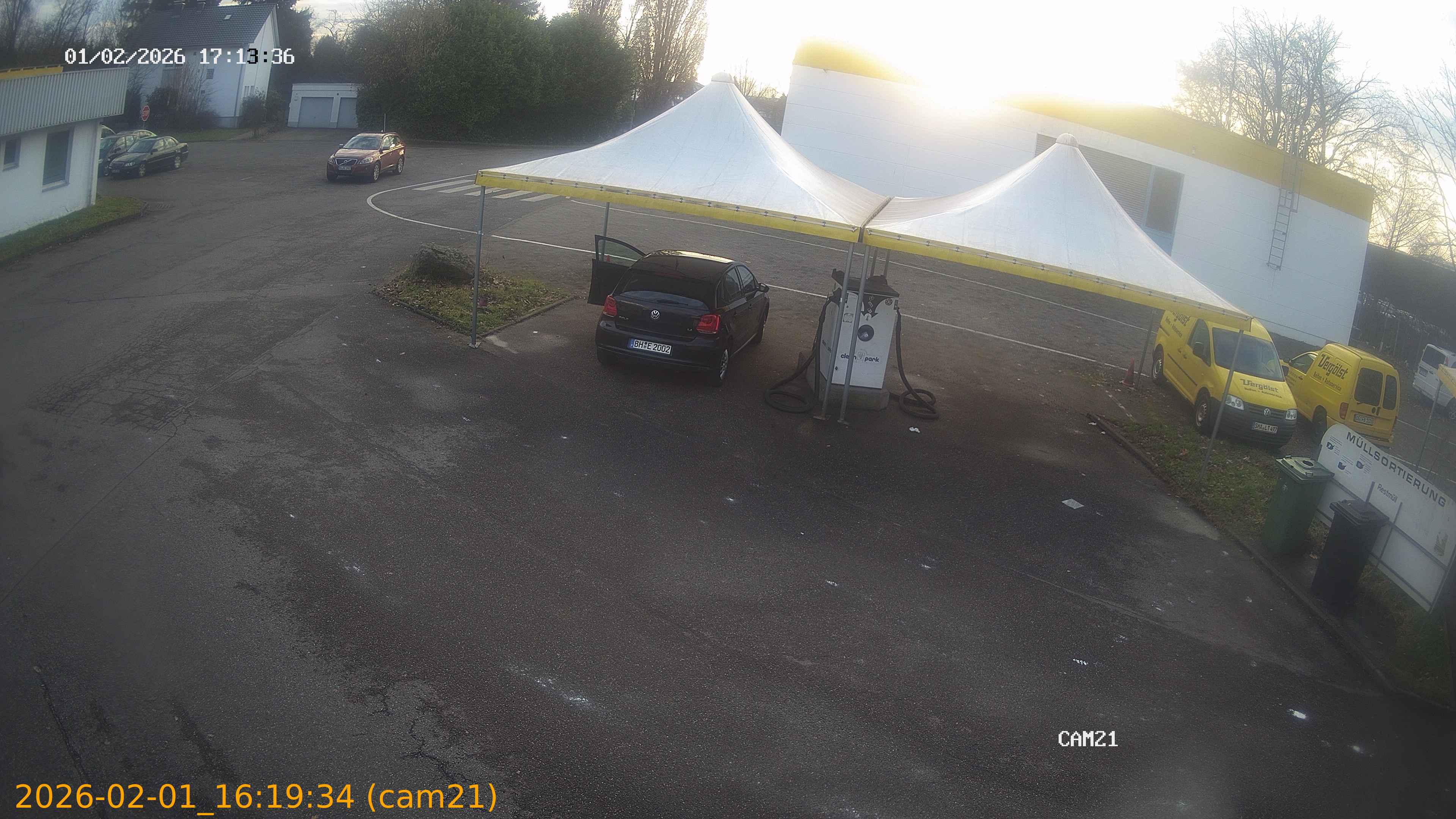 thumbnail_20260201161934