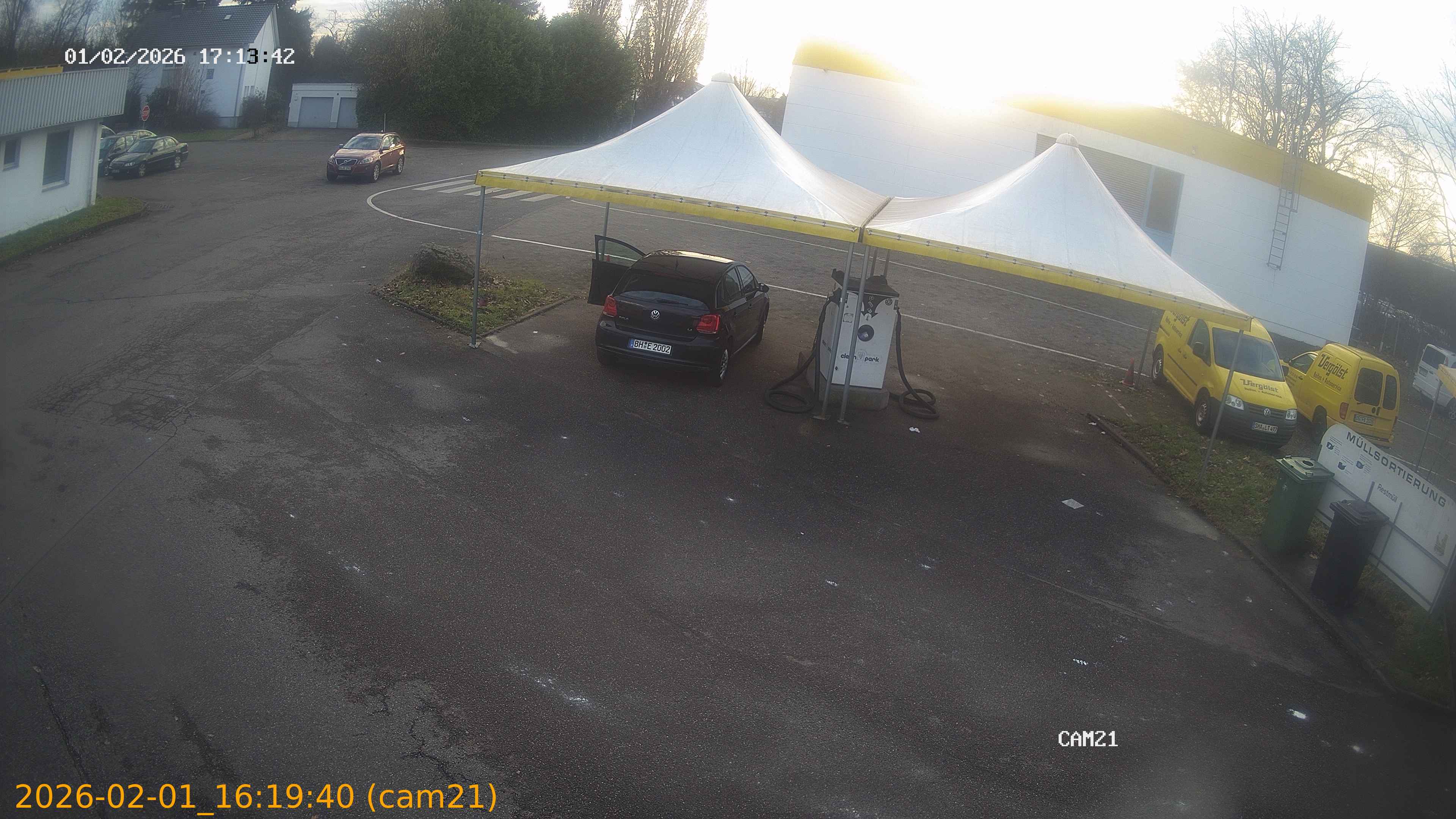 thumbnail_20260201161940