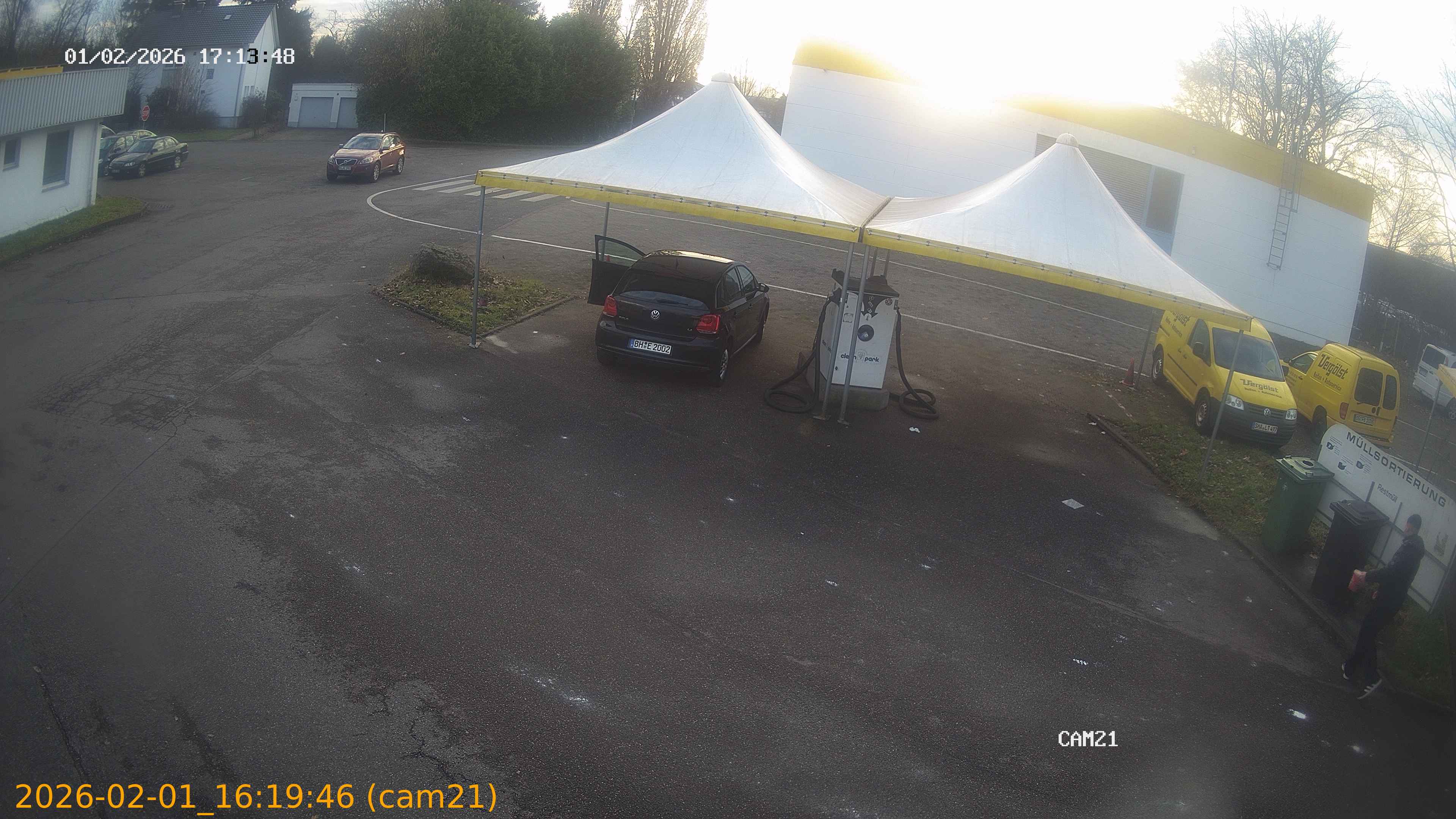 thumbnail_20260201161946