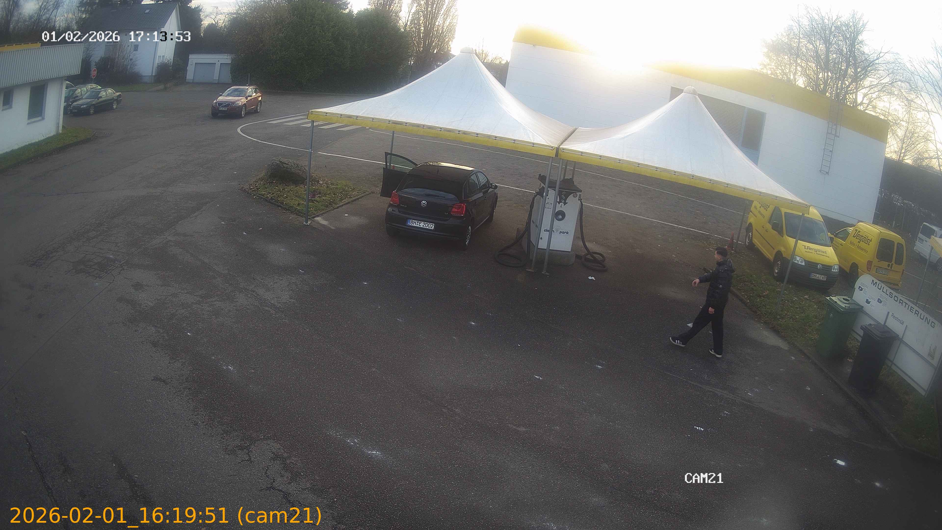 thumbnail_20260201161951