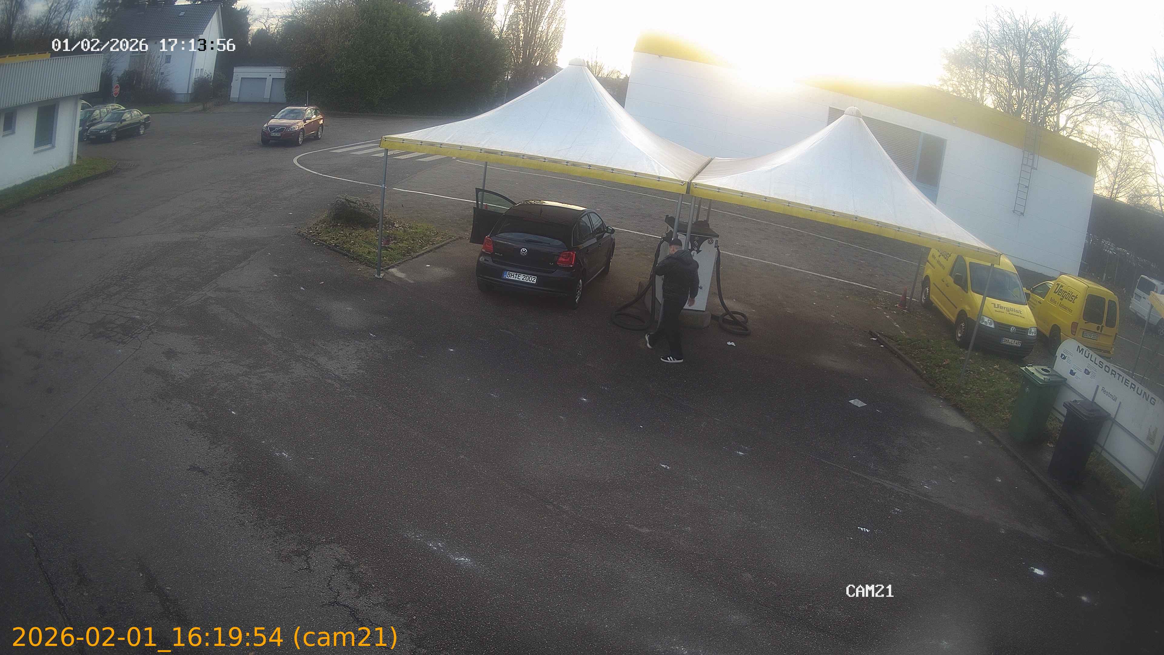 thumbnail_20260201161954