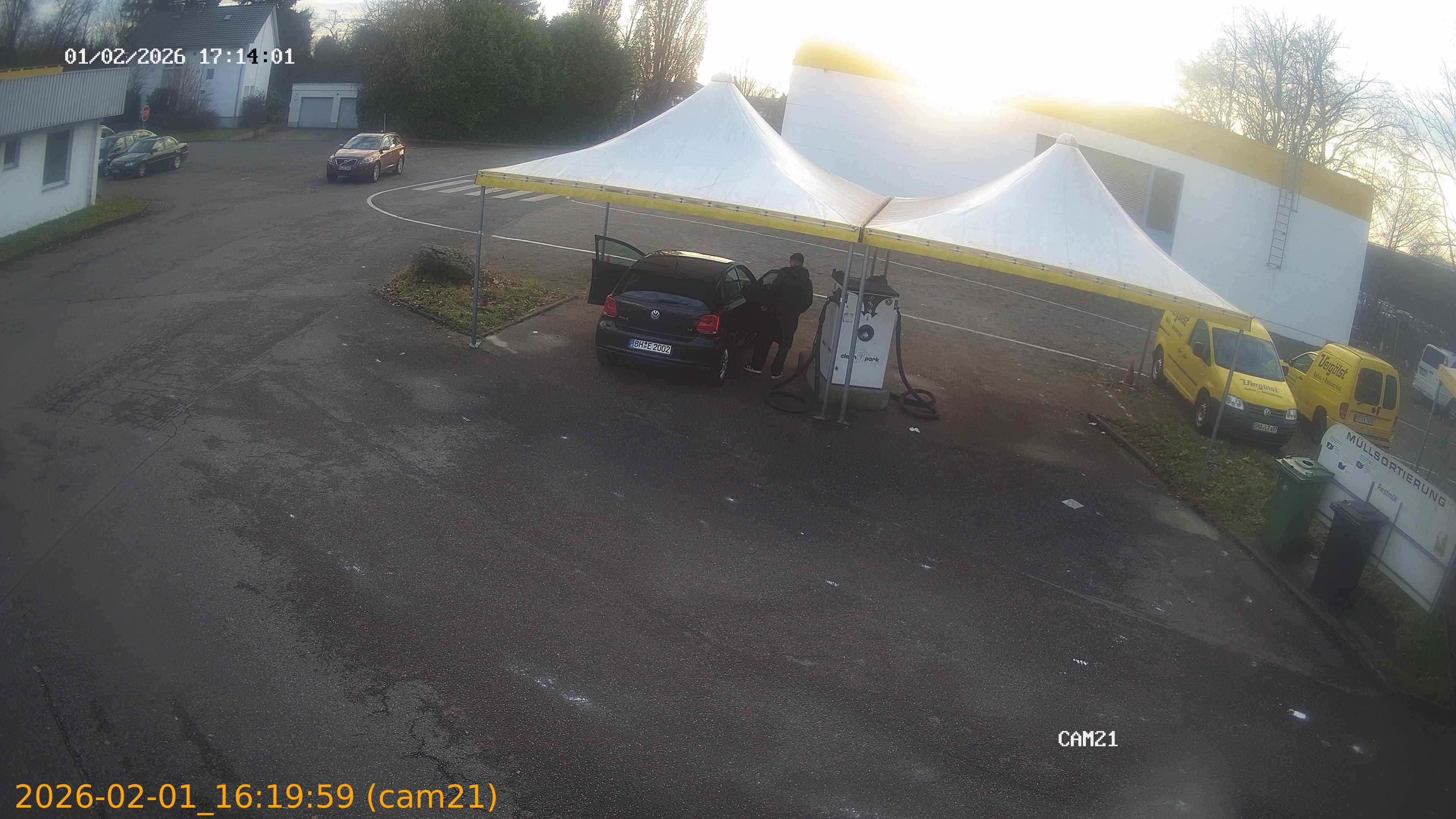 thumbnail_20260201161959