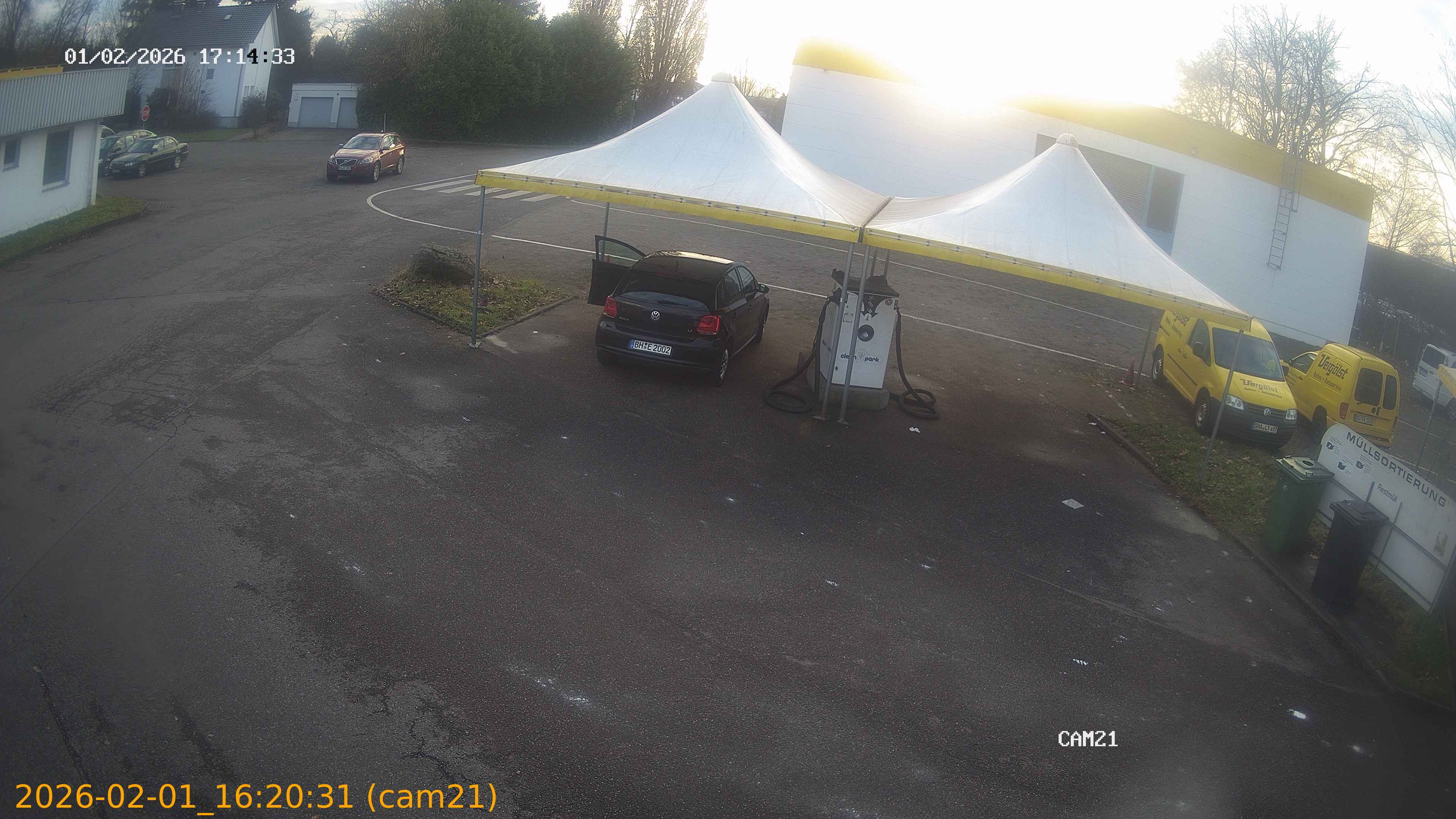 thumbnail_20260201162031