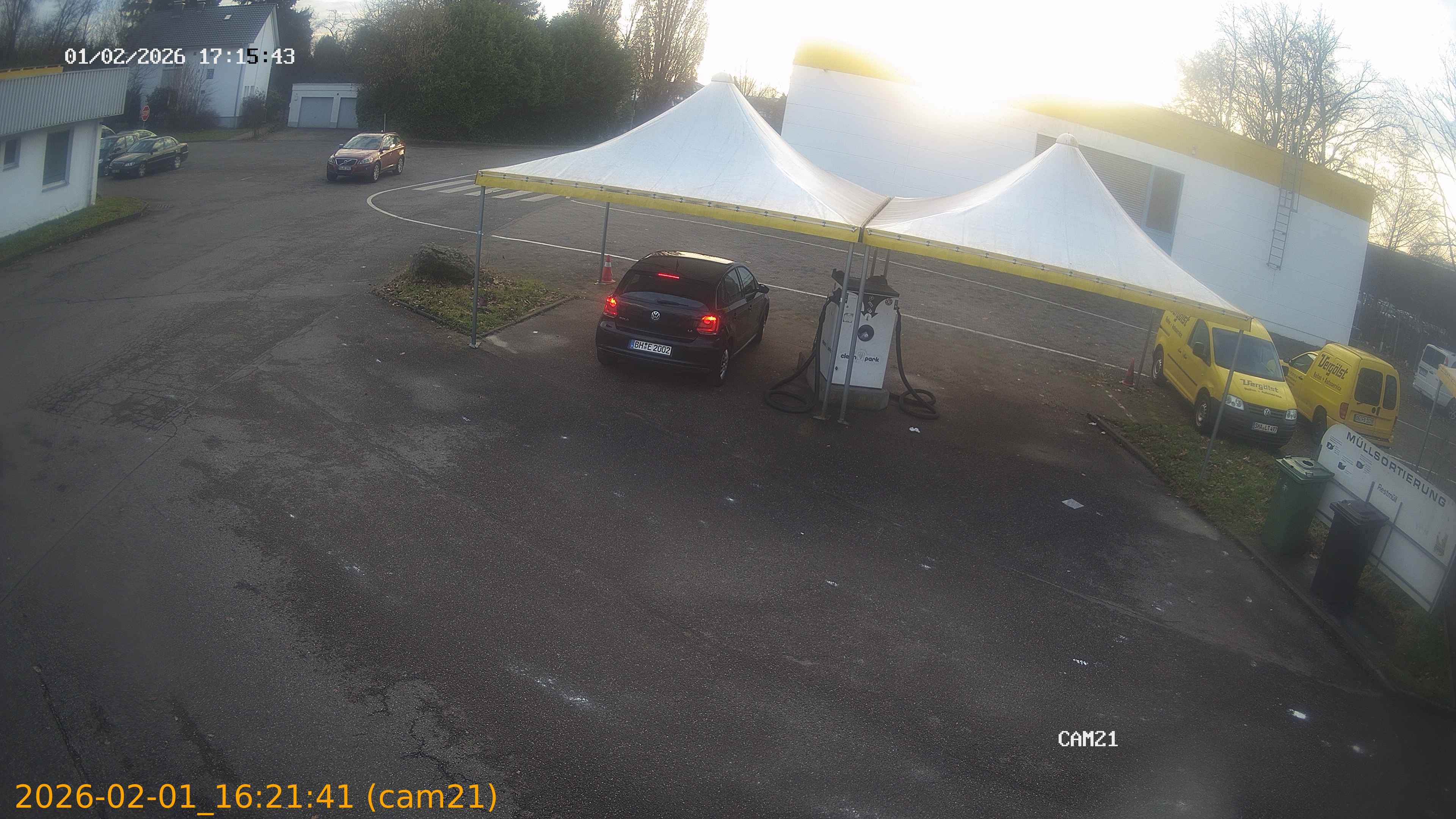 thumbnail_20260201162141