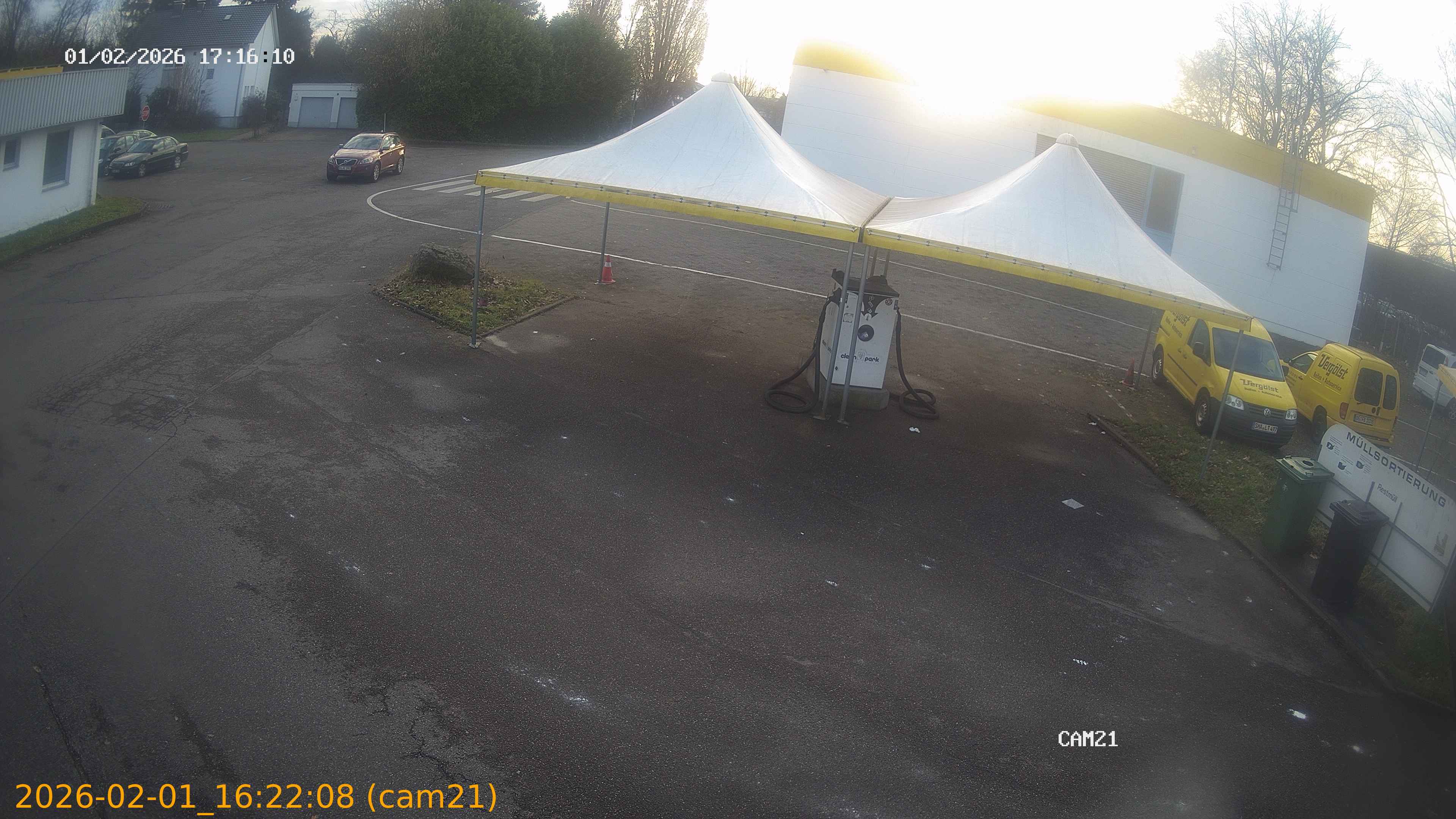 thumbnail_20260201162208