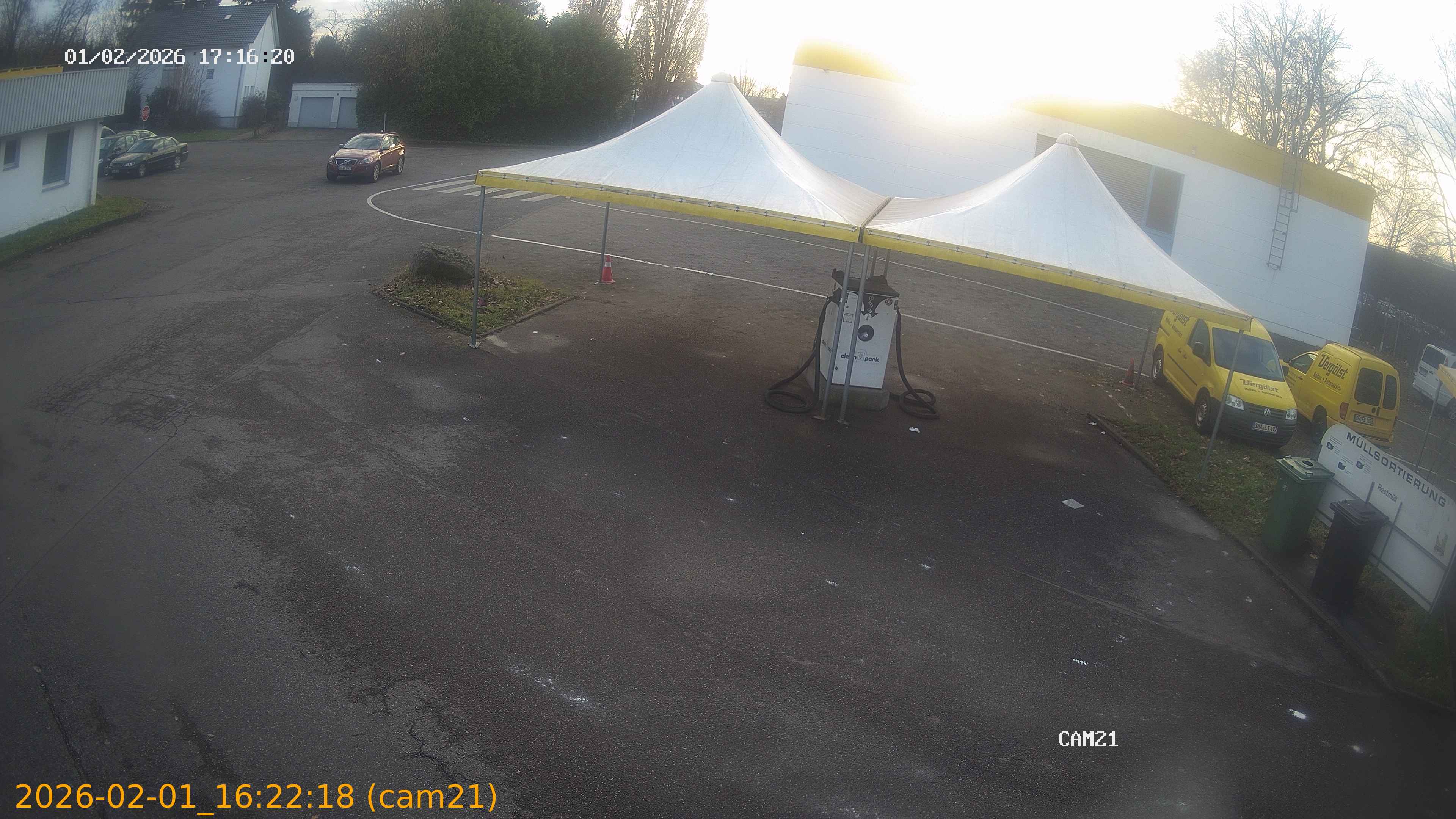 thumbnail_20260201162218