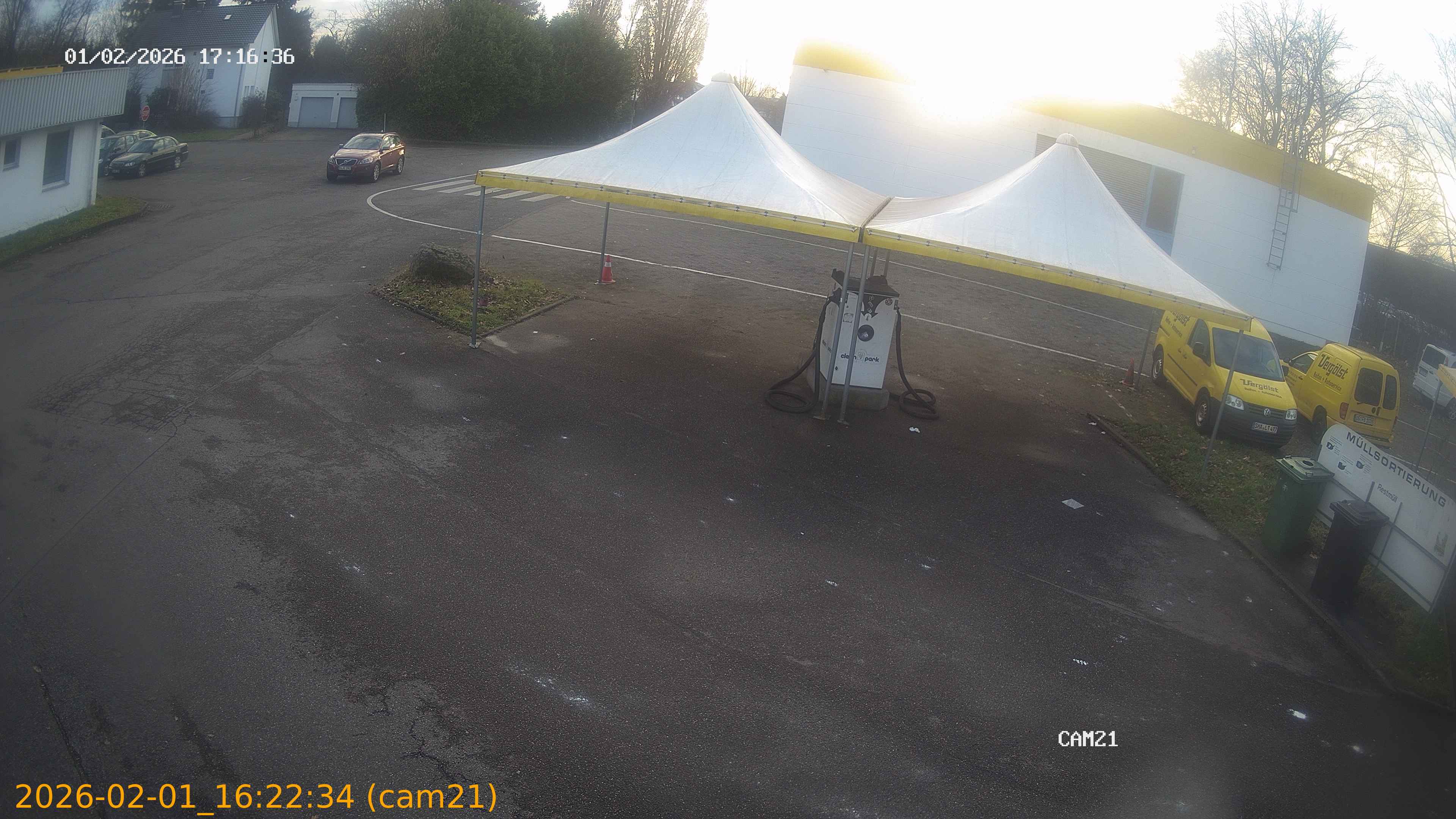 thumbnail_20260201162234