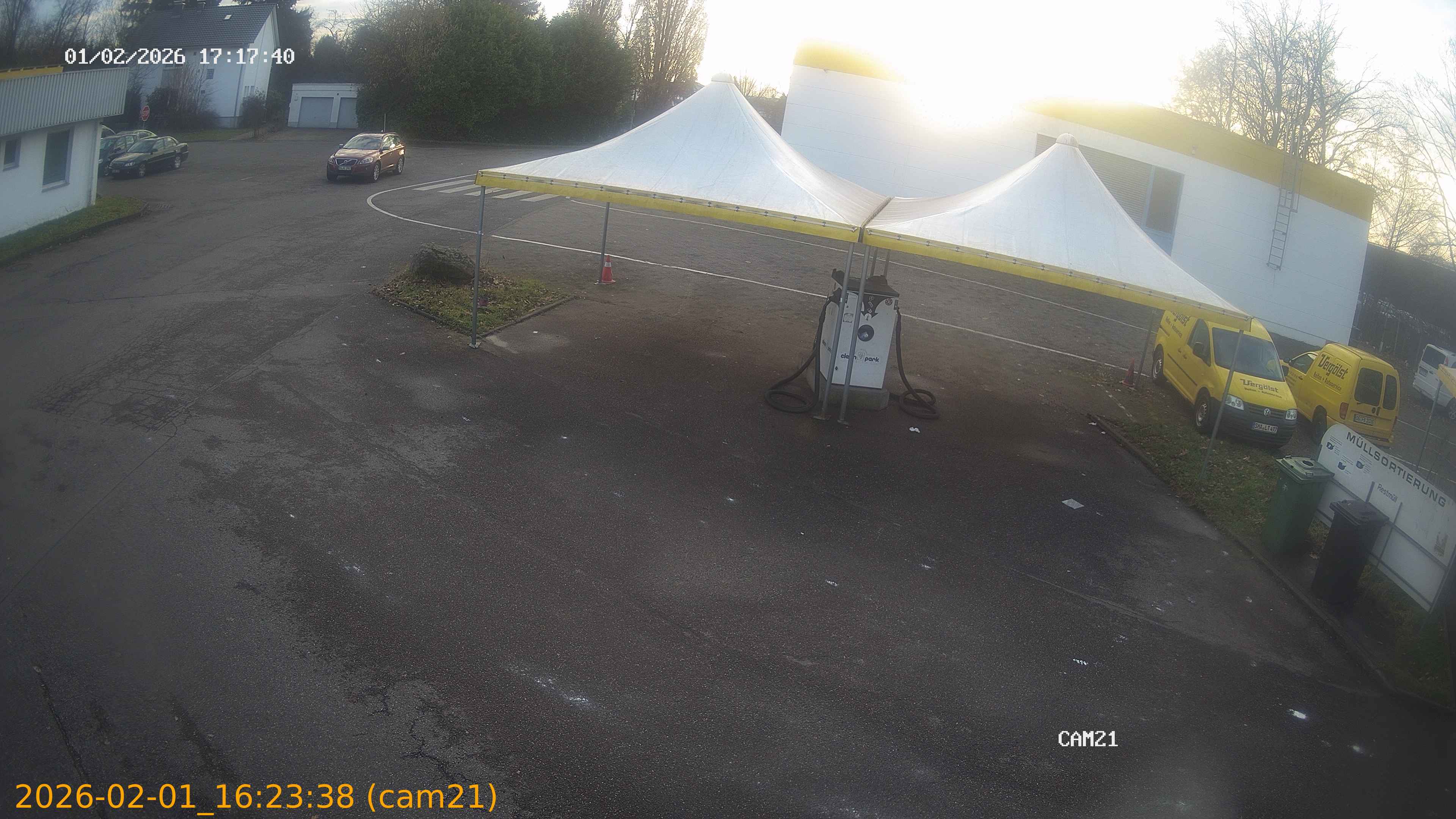 thumbnail_20260201162338