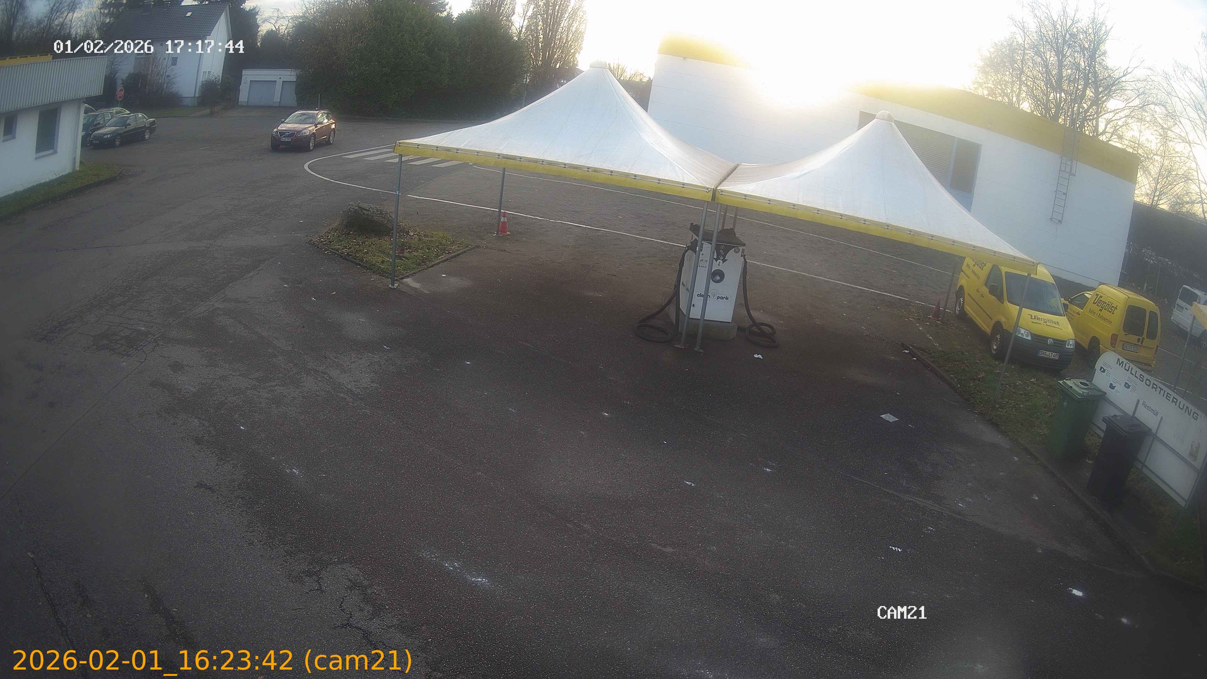 thumbnail_20260201162342