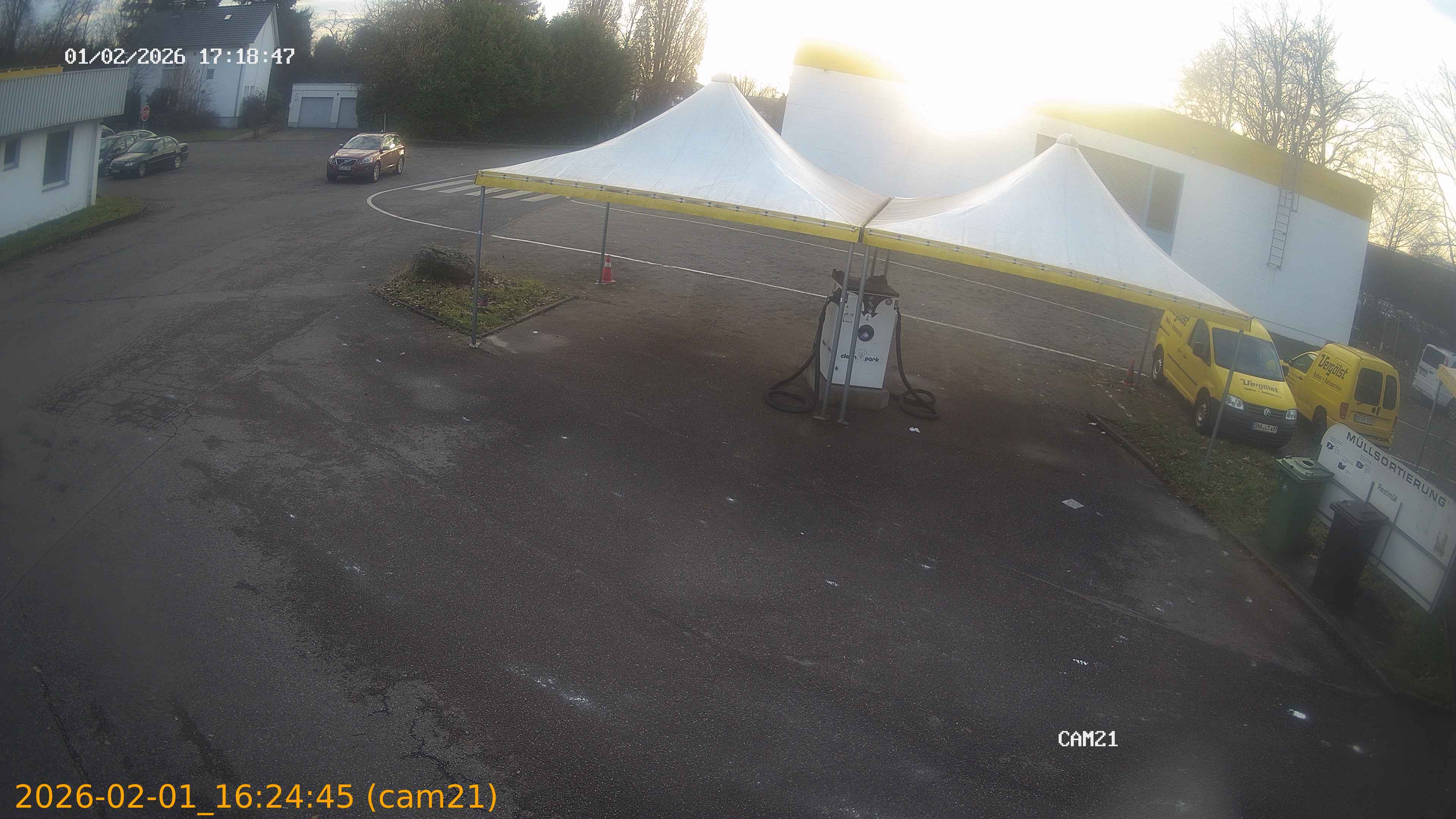 thumbnail_20260201162445