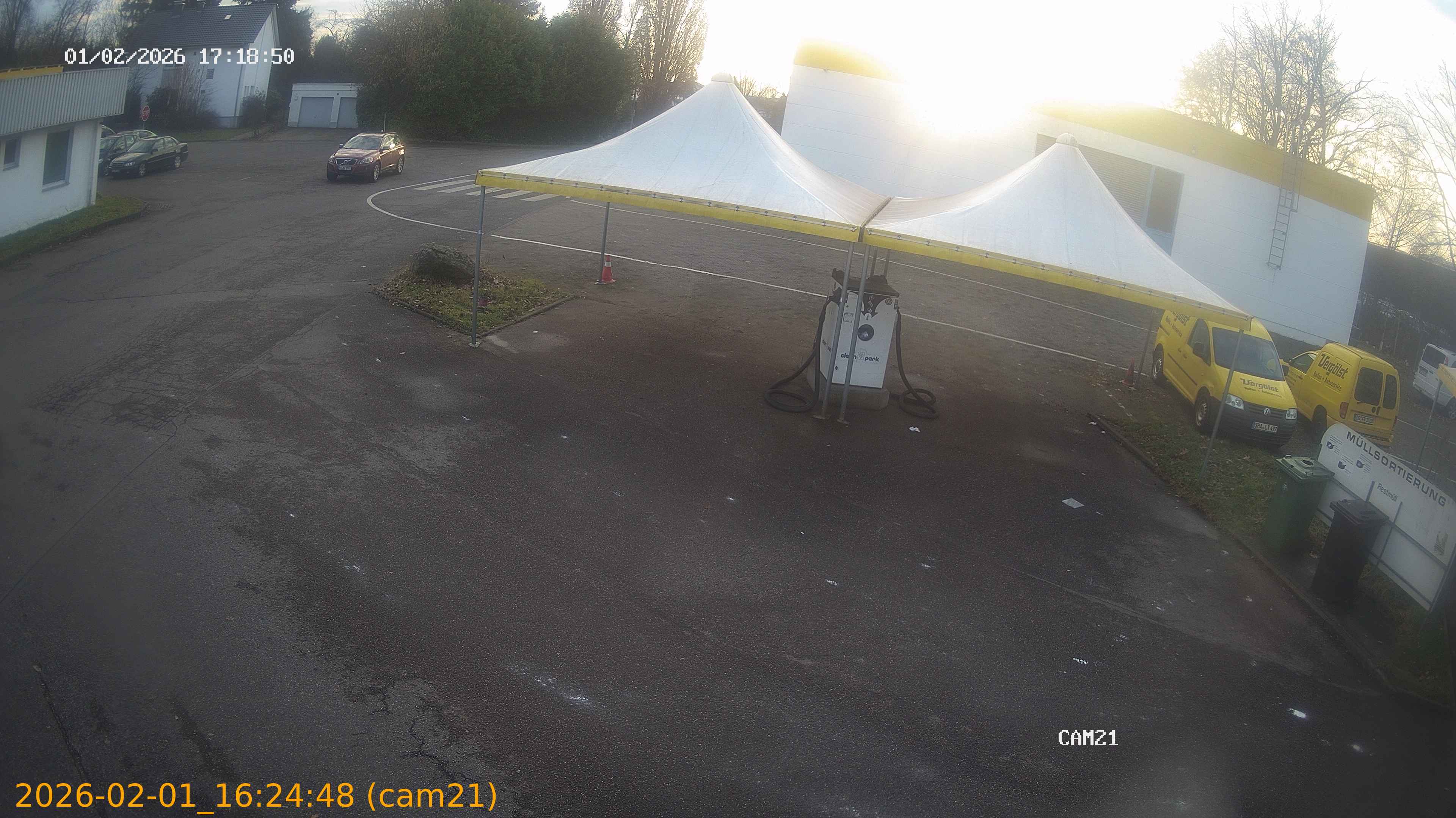 thumbnail_20260201162448